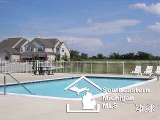 Monroe, MI 48161,866 PLUM PARK