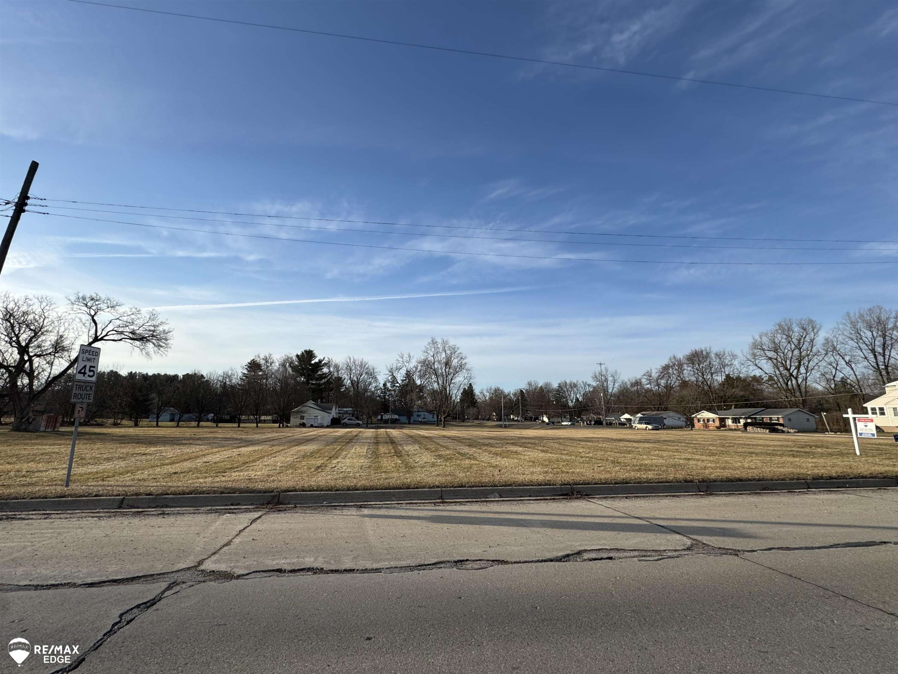 Burton, MI 48519,0 Lippincott Boulevard