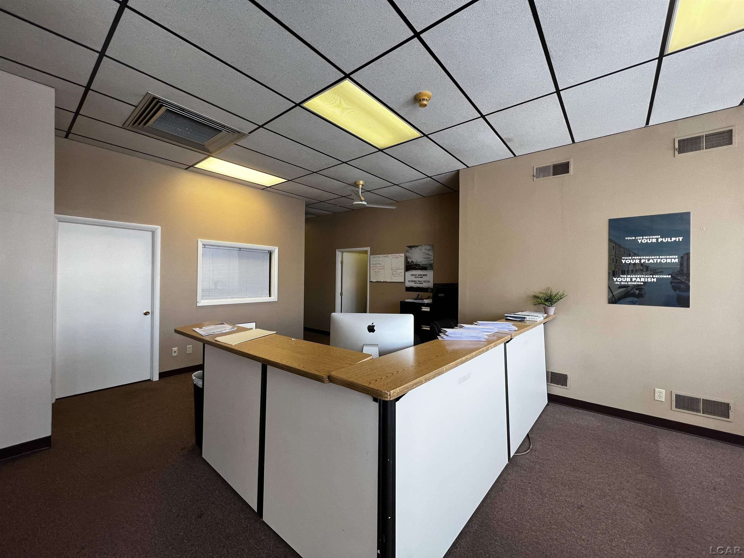 Adrian, MI 49221,725 W Beecher Street