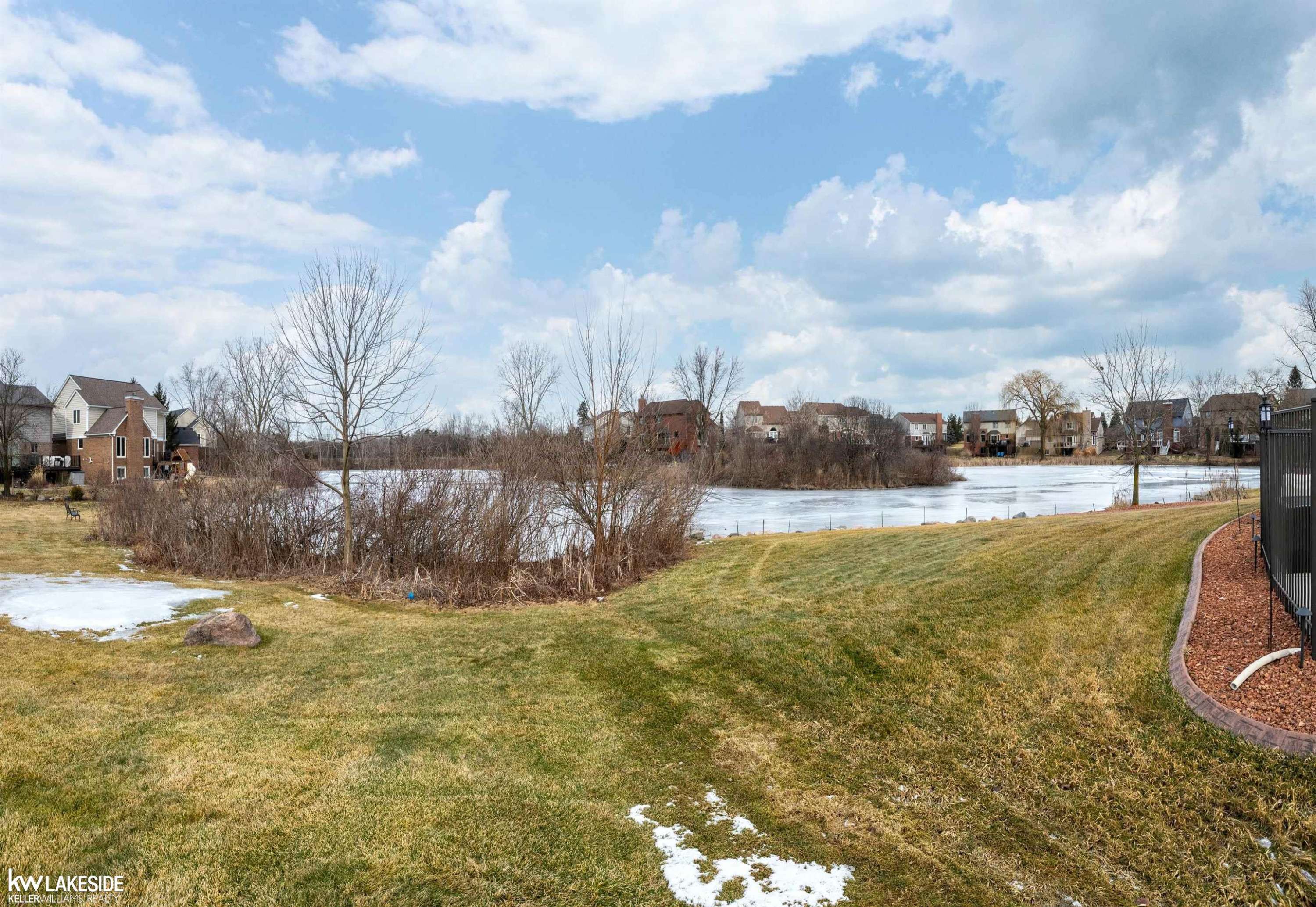 Plymouth, MI 48170,13117 WENDOVER Drive