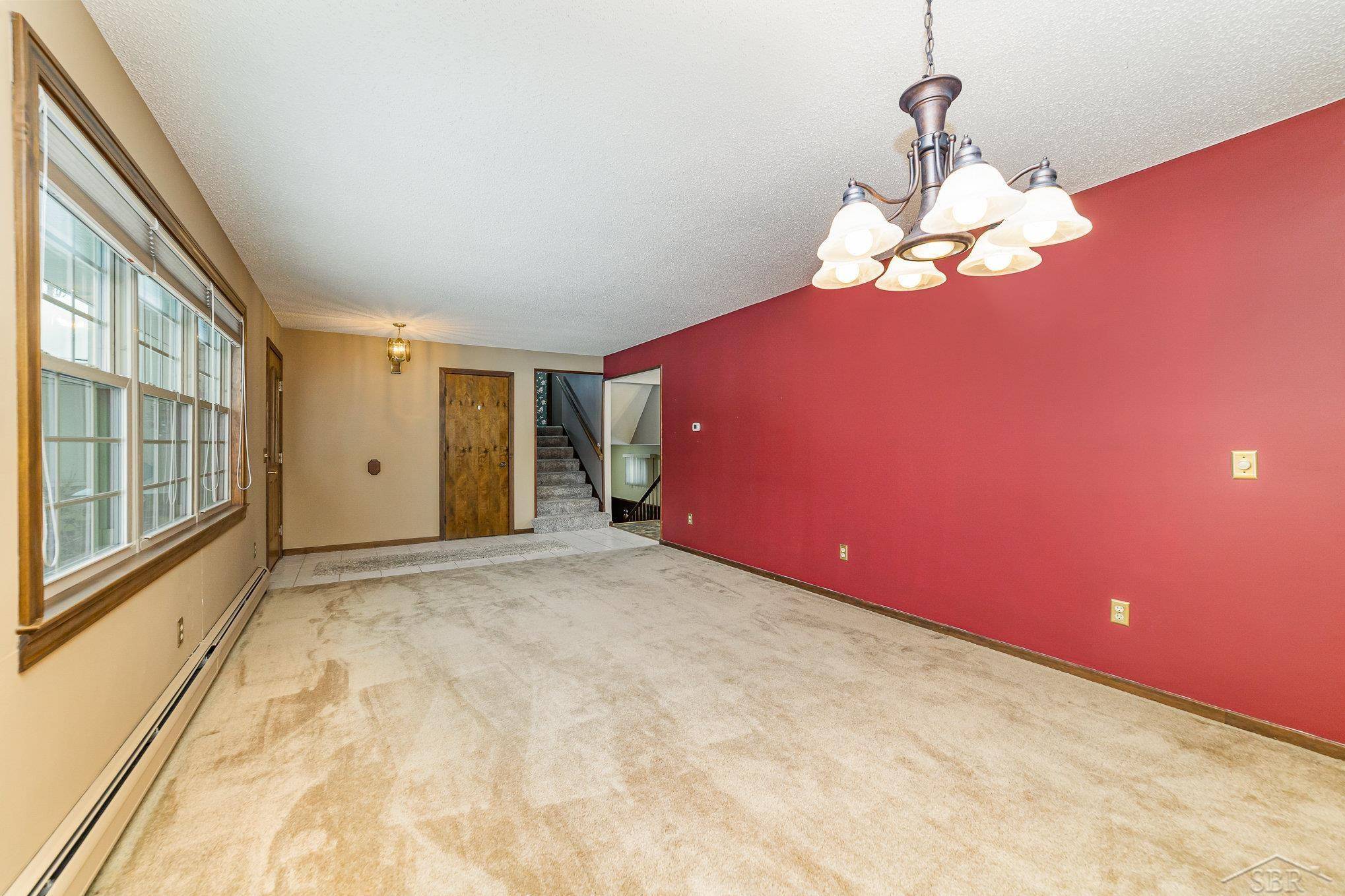 Reese, MI 48757,1668 Ashwood Drive