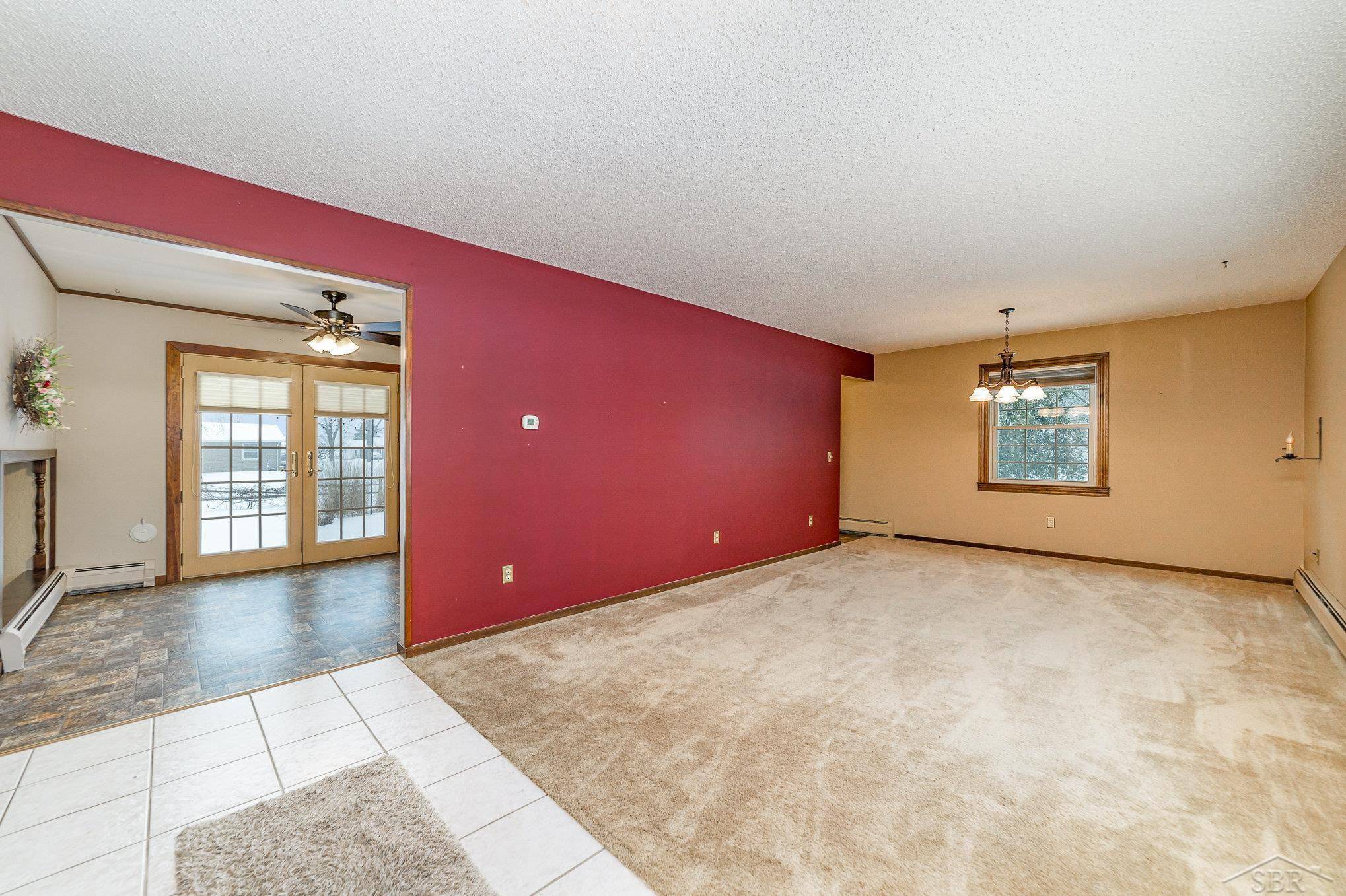 Reese, MI 48757,1668 Ashwood Drive
