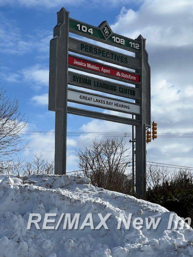 Midland, MI 48640,112 W WACKERLY