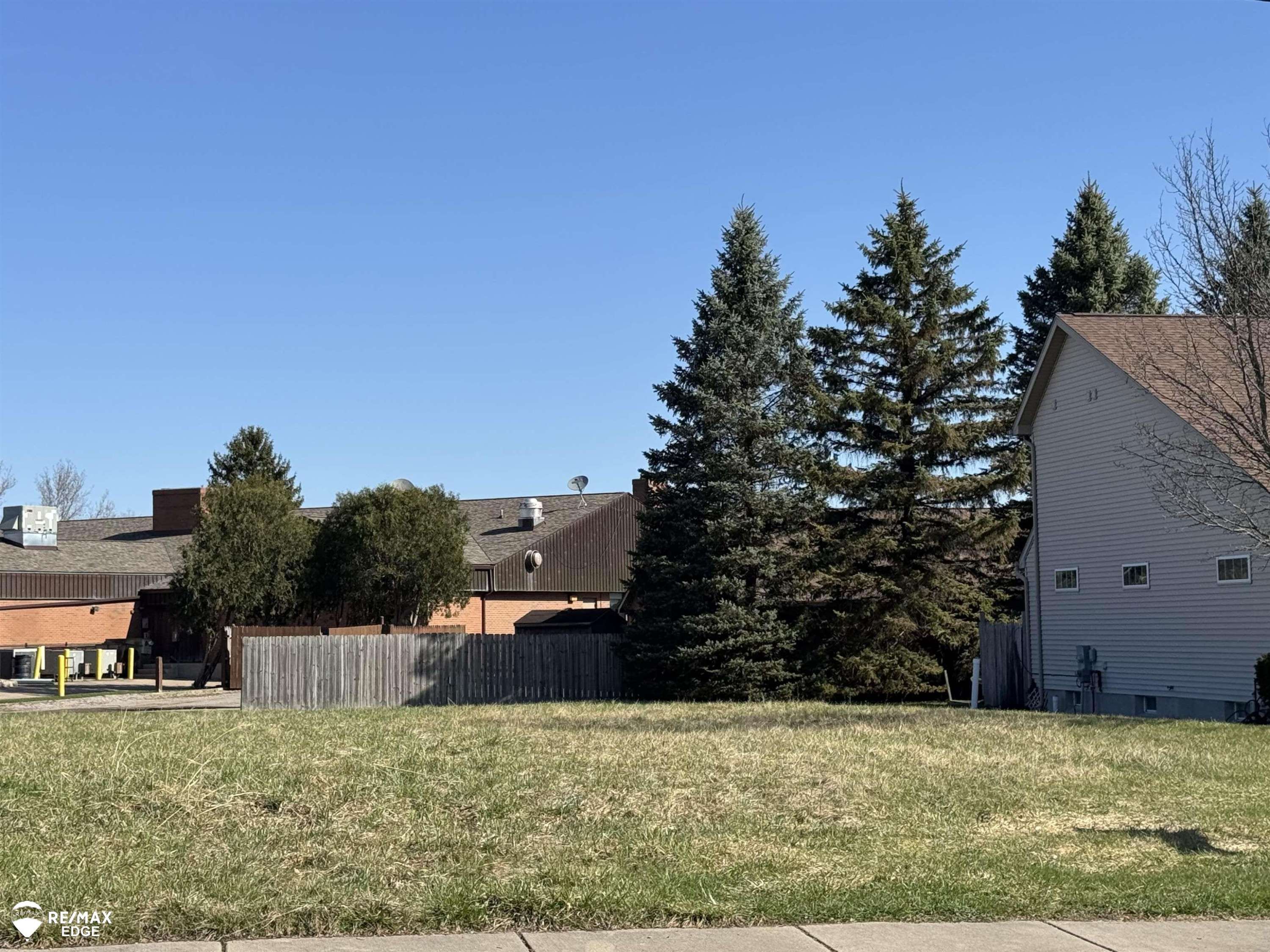 Burton, MI 48509,0 Davison Road