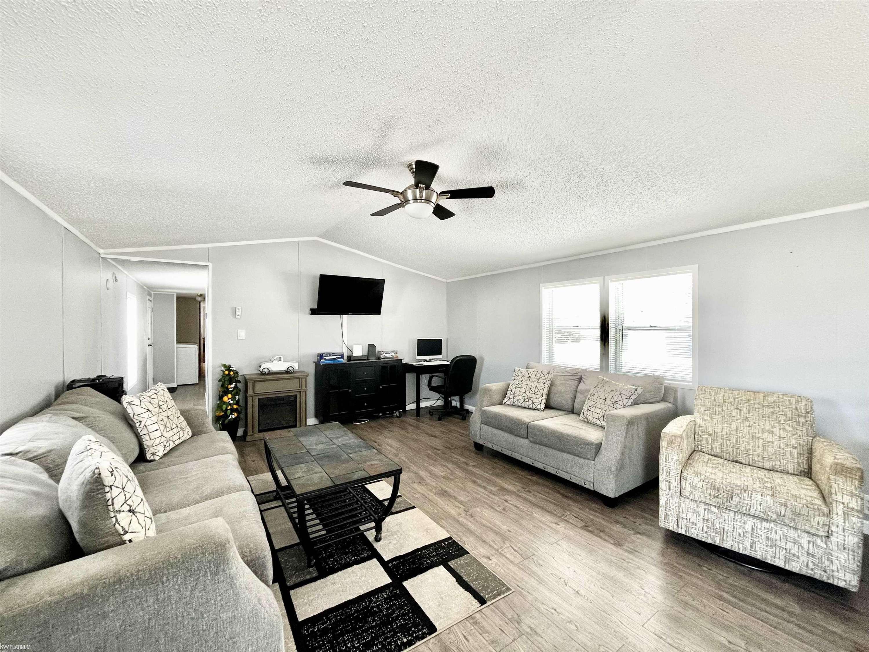 Sterling Heights, MI 48310,5238 Cromwell Court
