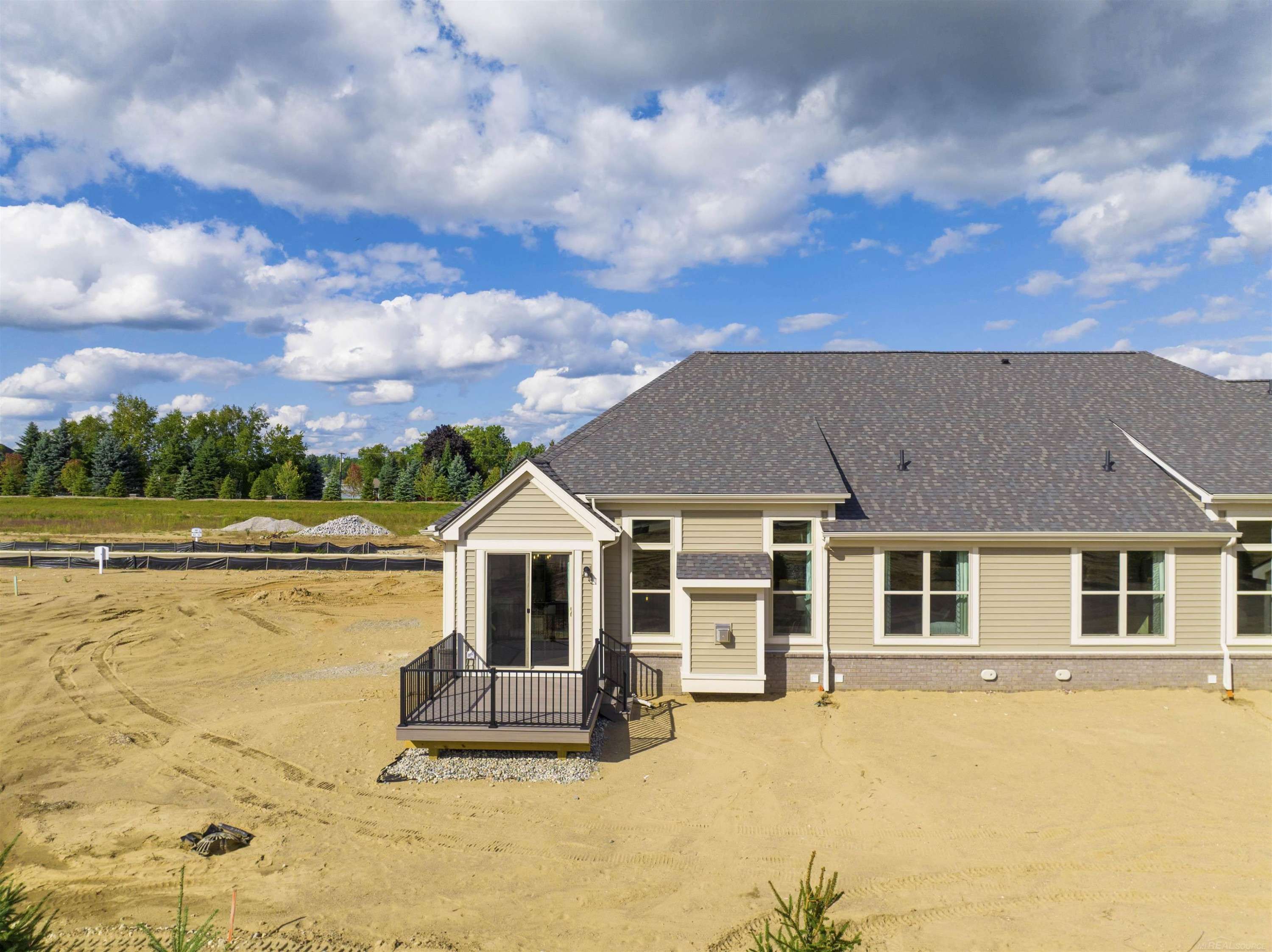 Brighton, MI 48114,3888 Chatham Place Place