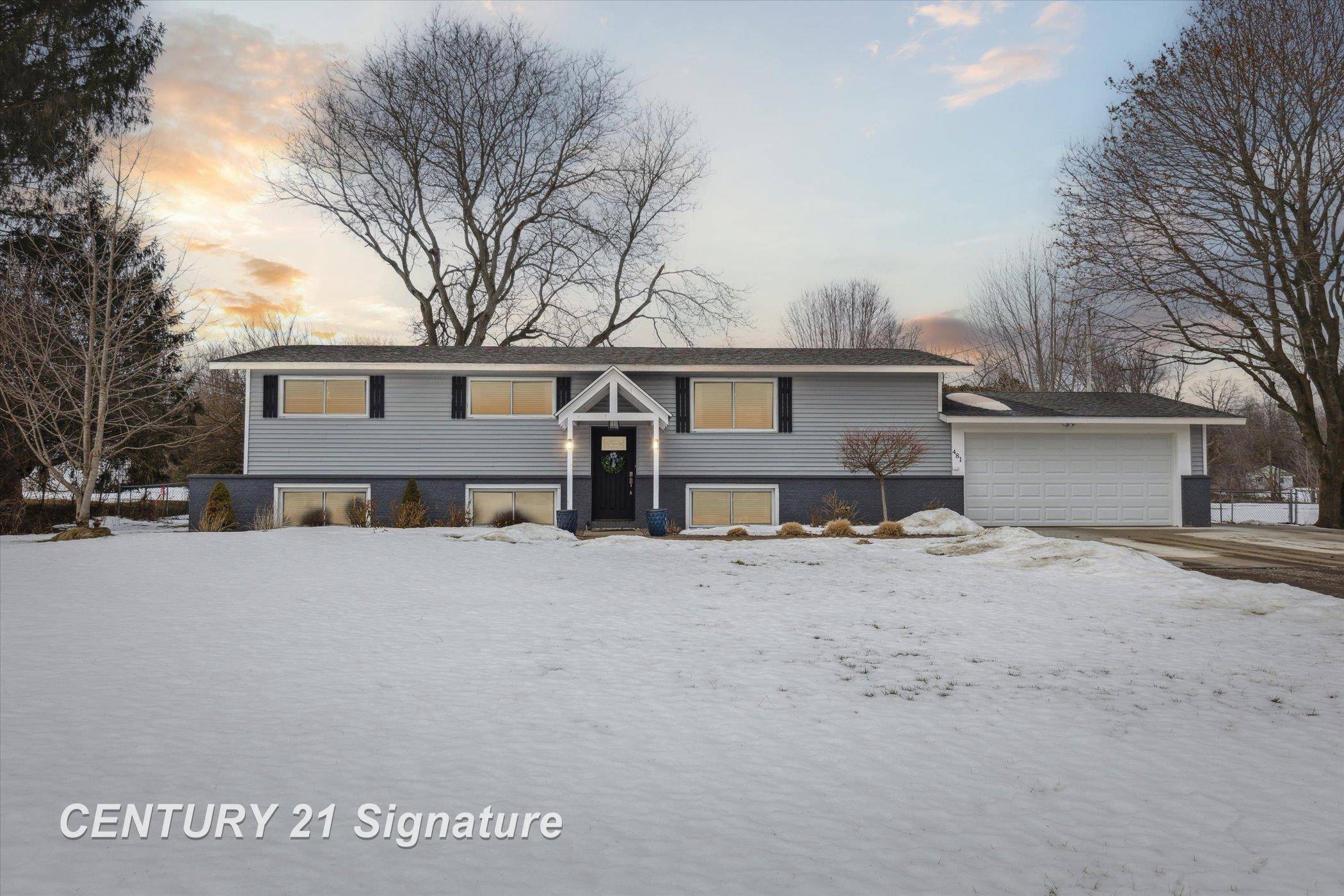 Midland, MI 48640,481 N Five Mile Road