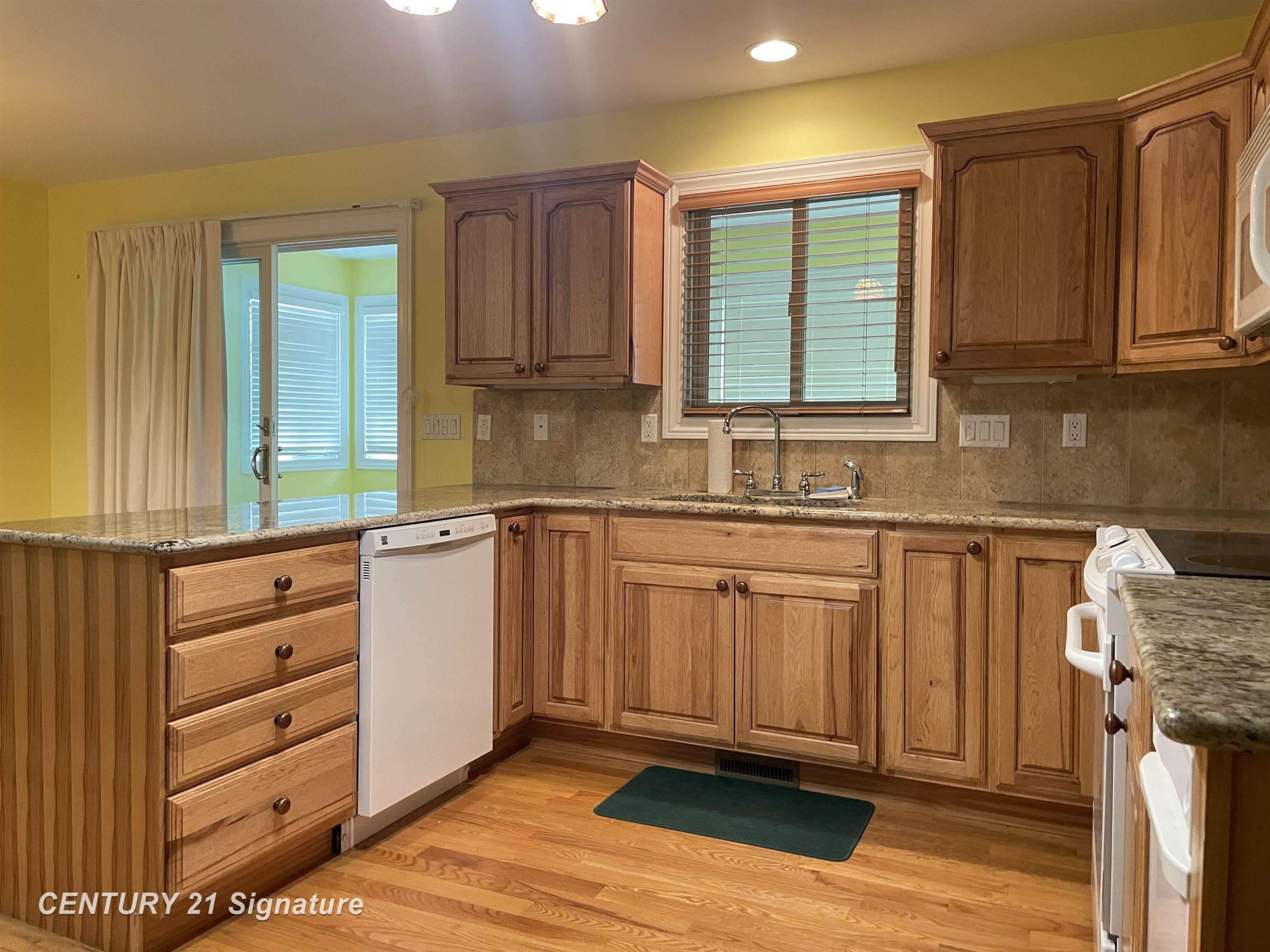 Flushing, MI 48433,8585 N Mckinley Road