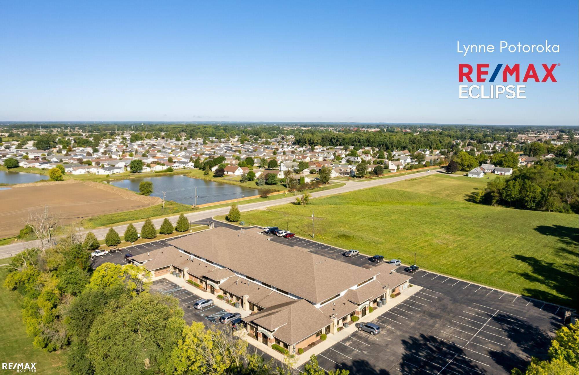 MI 48044,45200 Card Road Road