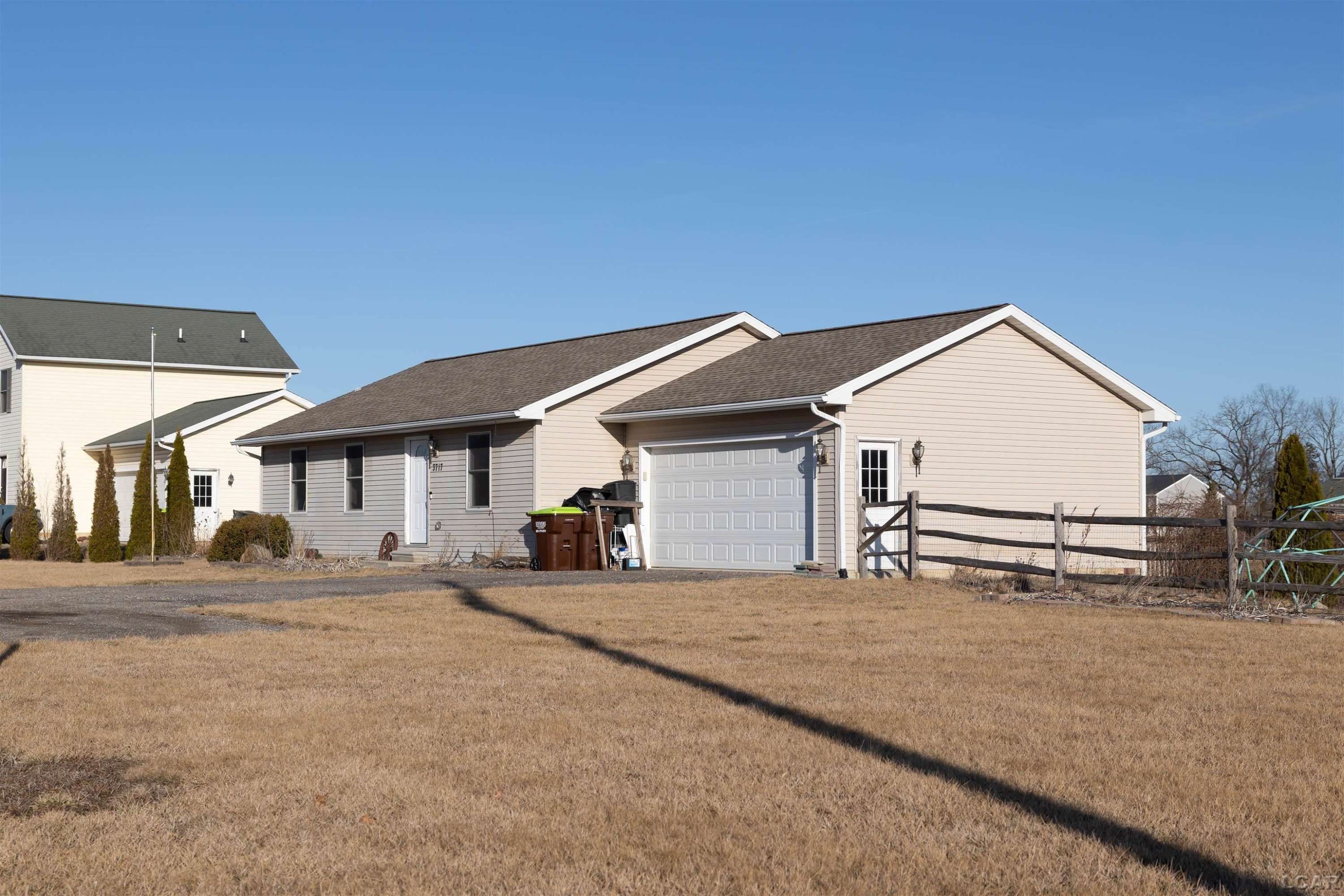 Tecumseh, MI 49286,3717 Sutton Road