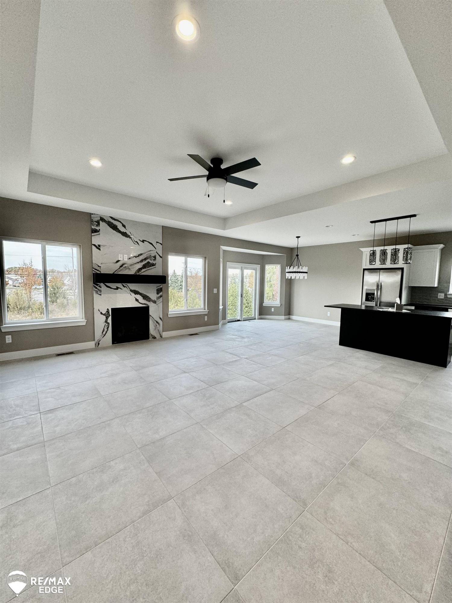Grand Blanc, MI 48439,1443 Woodlake