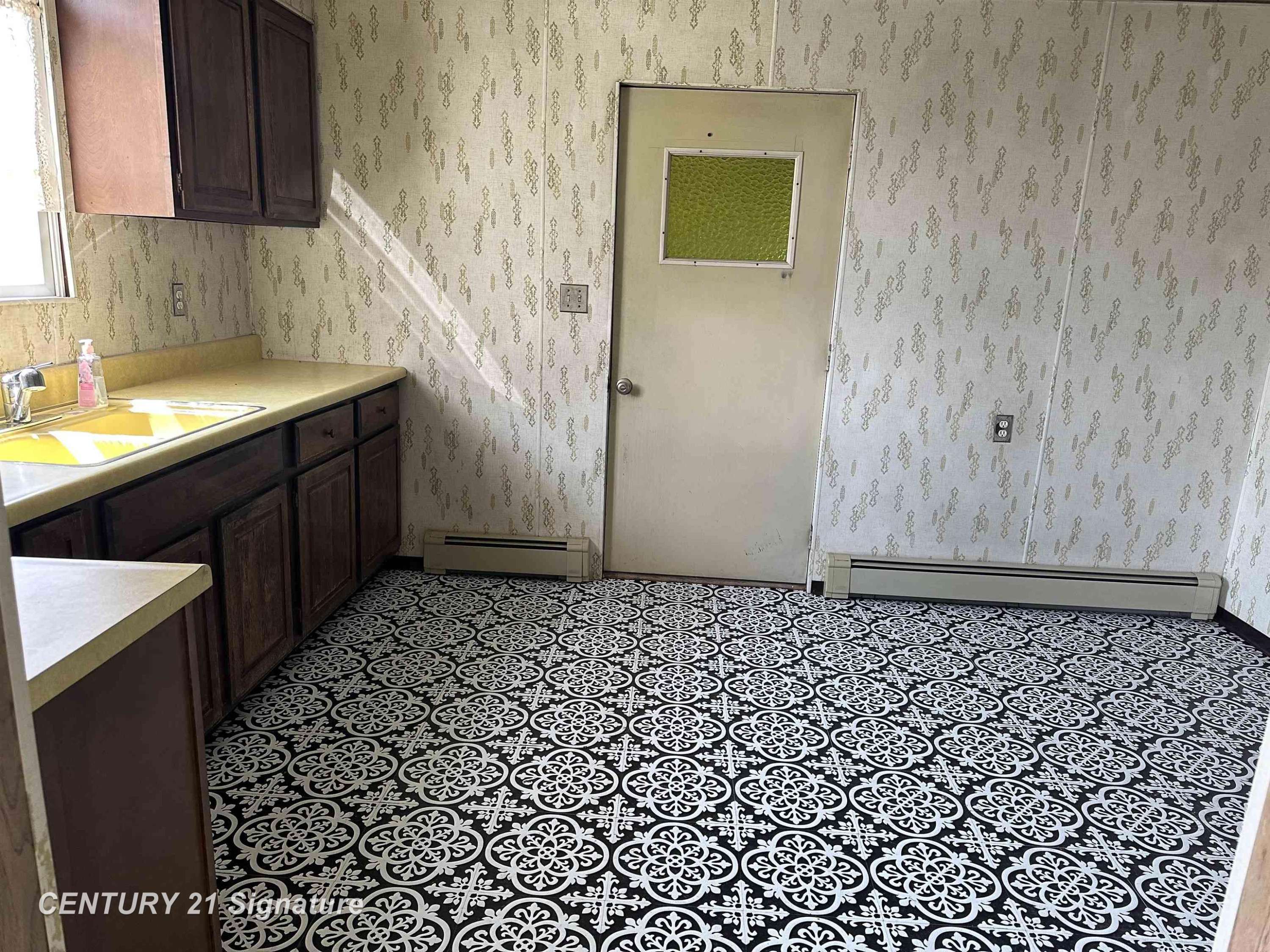 Carrollton, MI 48604