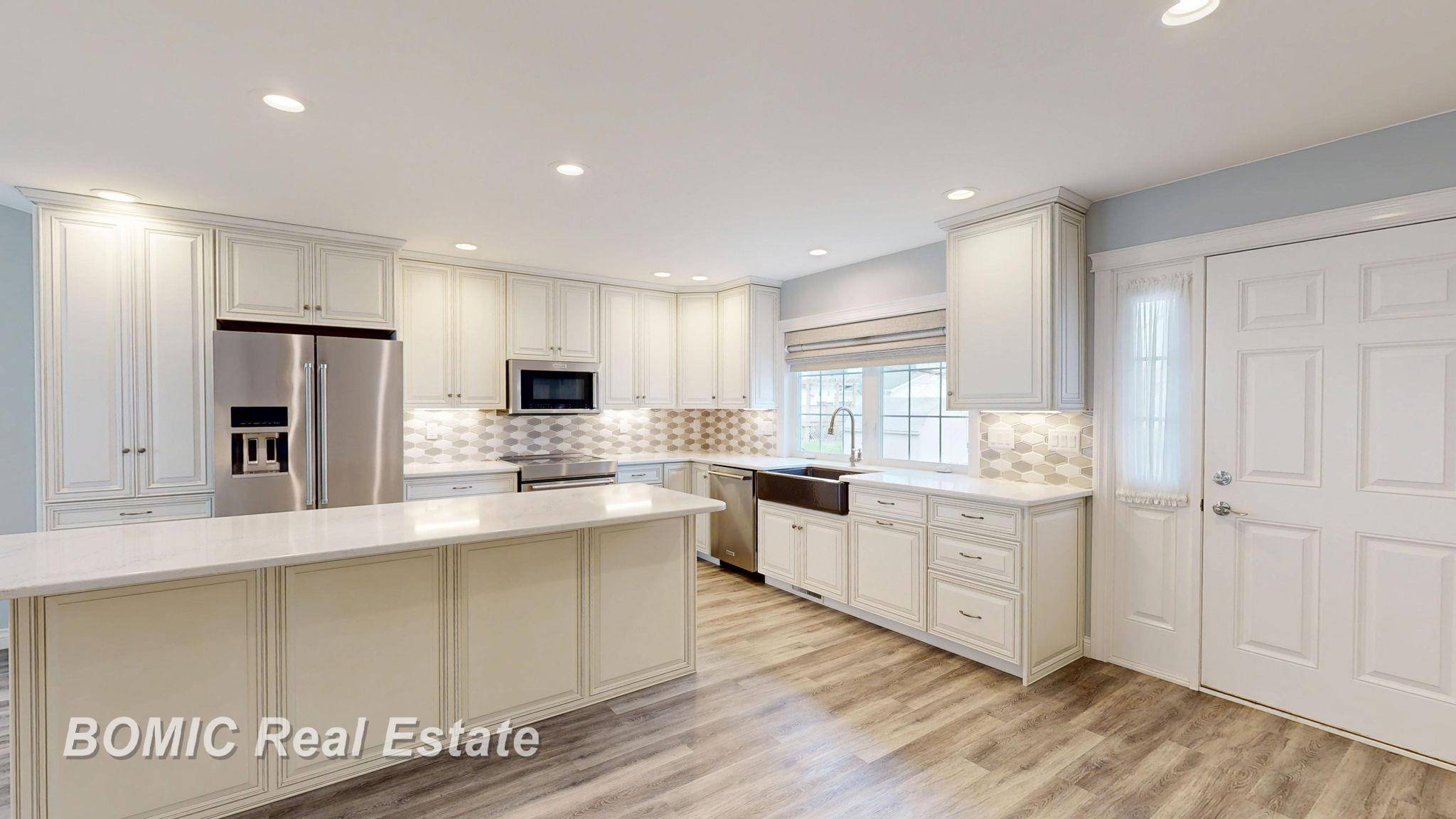 Birch Run, MI 48415,12250 Taft Street