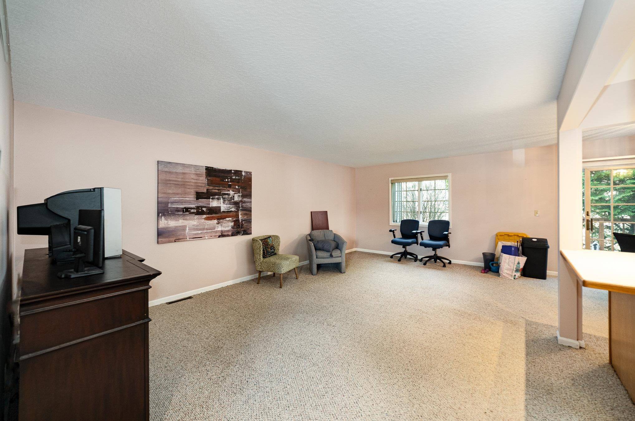Mount Pleasant, MI 48858,1505 E Gaylord Street