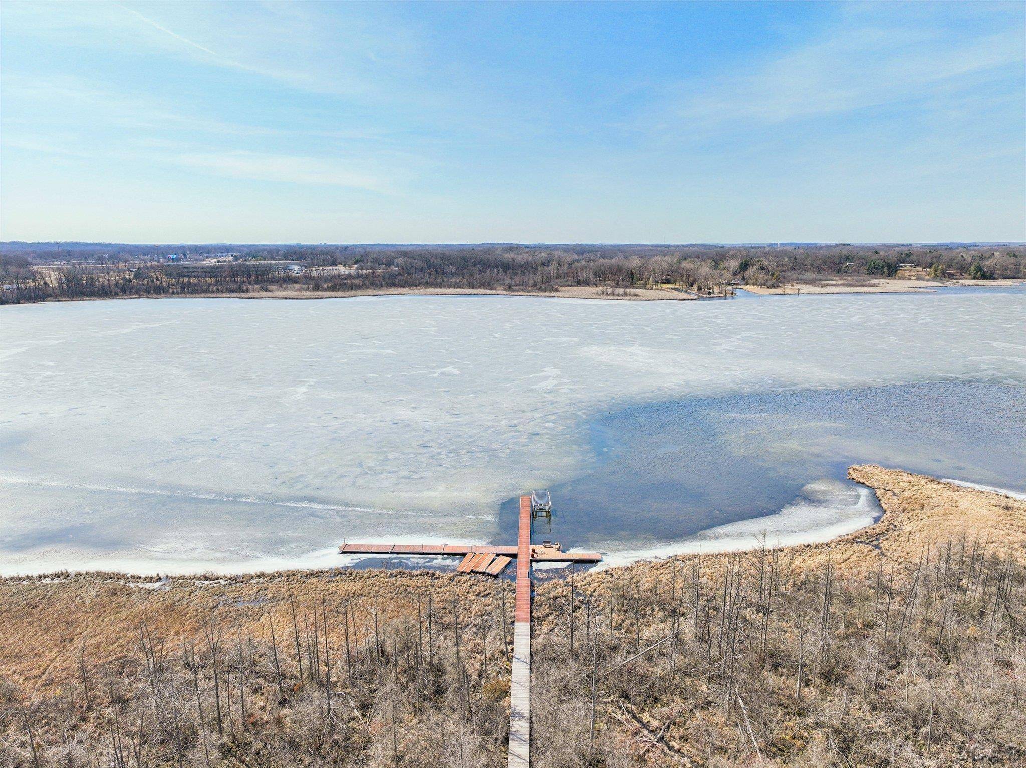 Jackson, MI 49201,7026 Sanctuary Drive