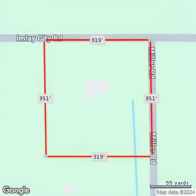 MI 48014,13525 Imlay City Road