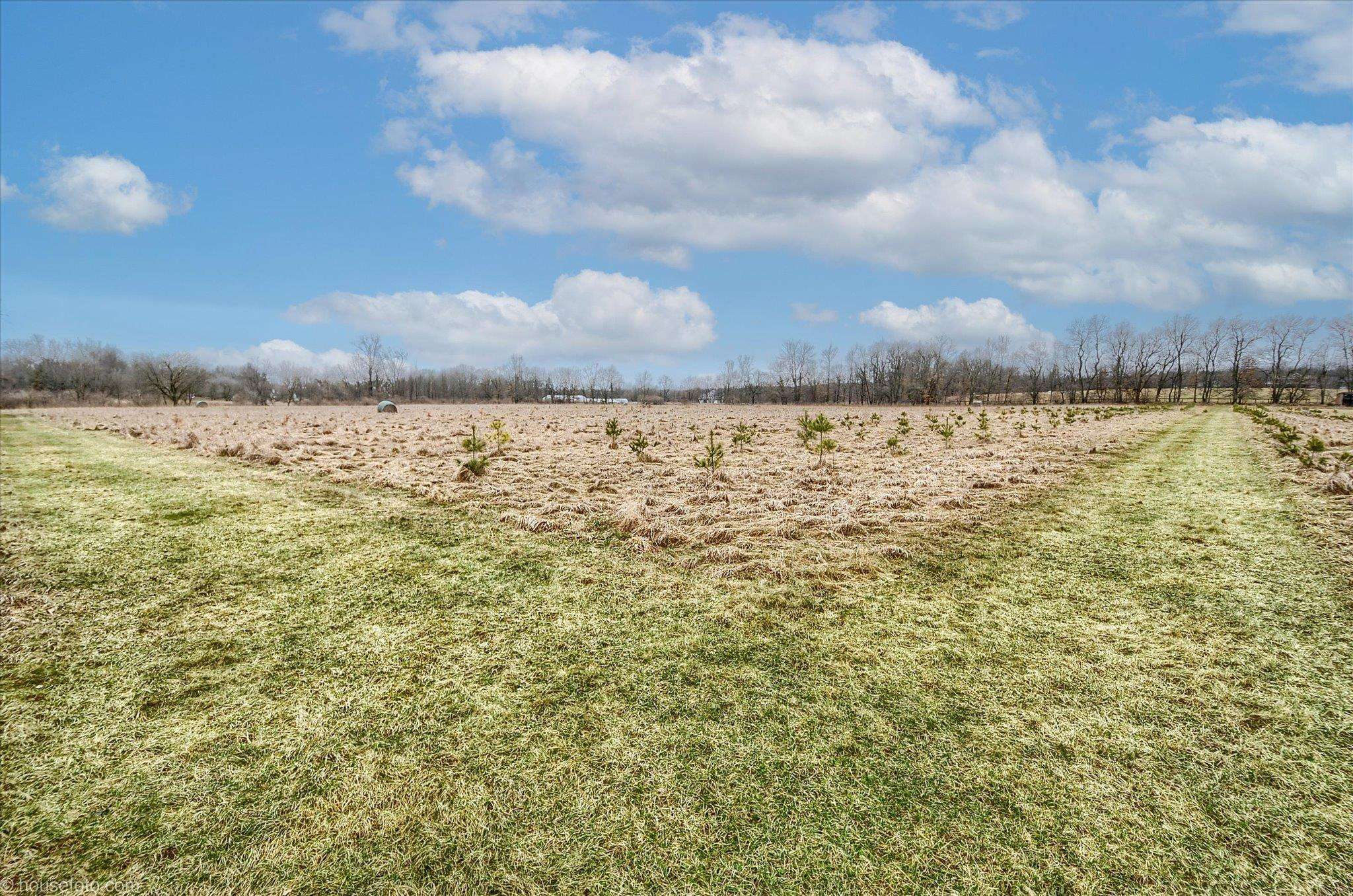 Clarkston, MI 48348,Ellis Road