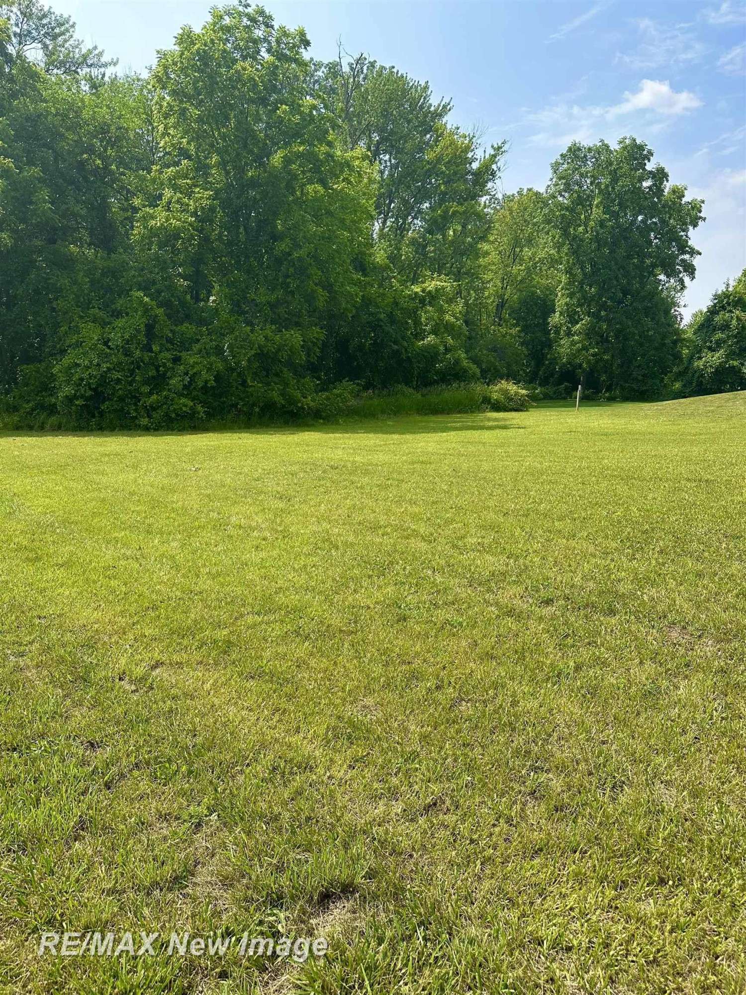 Saginaw, MI 48638,1500 Midland Road