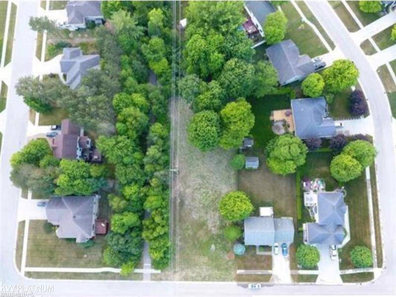 Kimball, MI,2863 Hidden Lake Drive