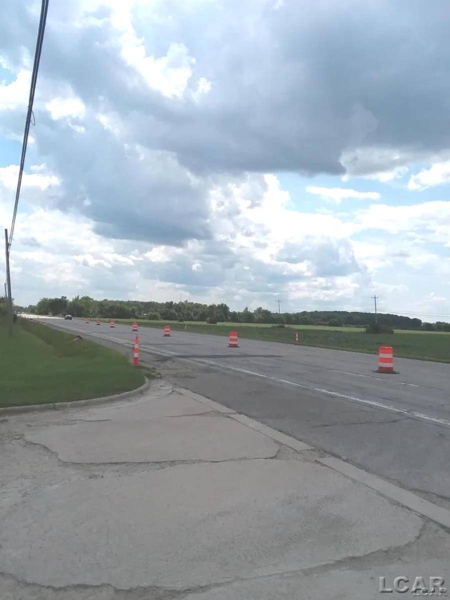 Carleton, MI 48117,2268 E Sigler Road
