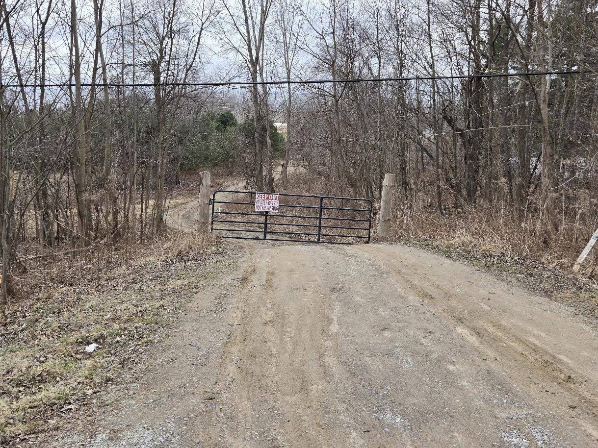 Lapeer, MI 48446,5291 Davison Road