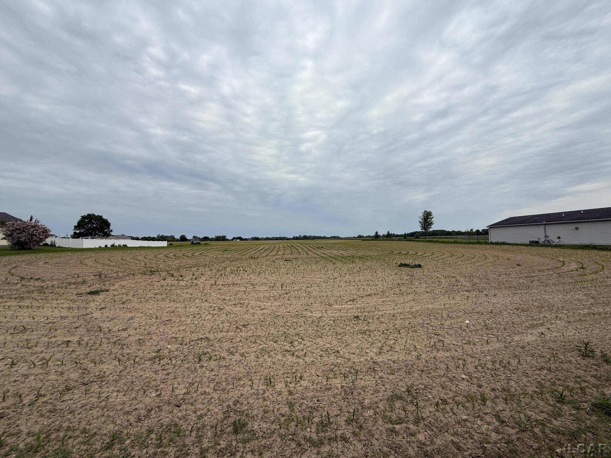 Adrian, MI 49221,2000 W Beecher Road