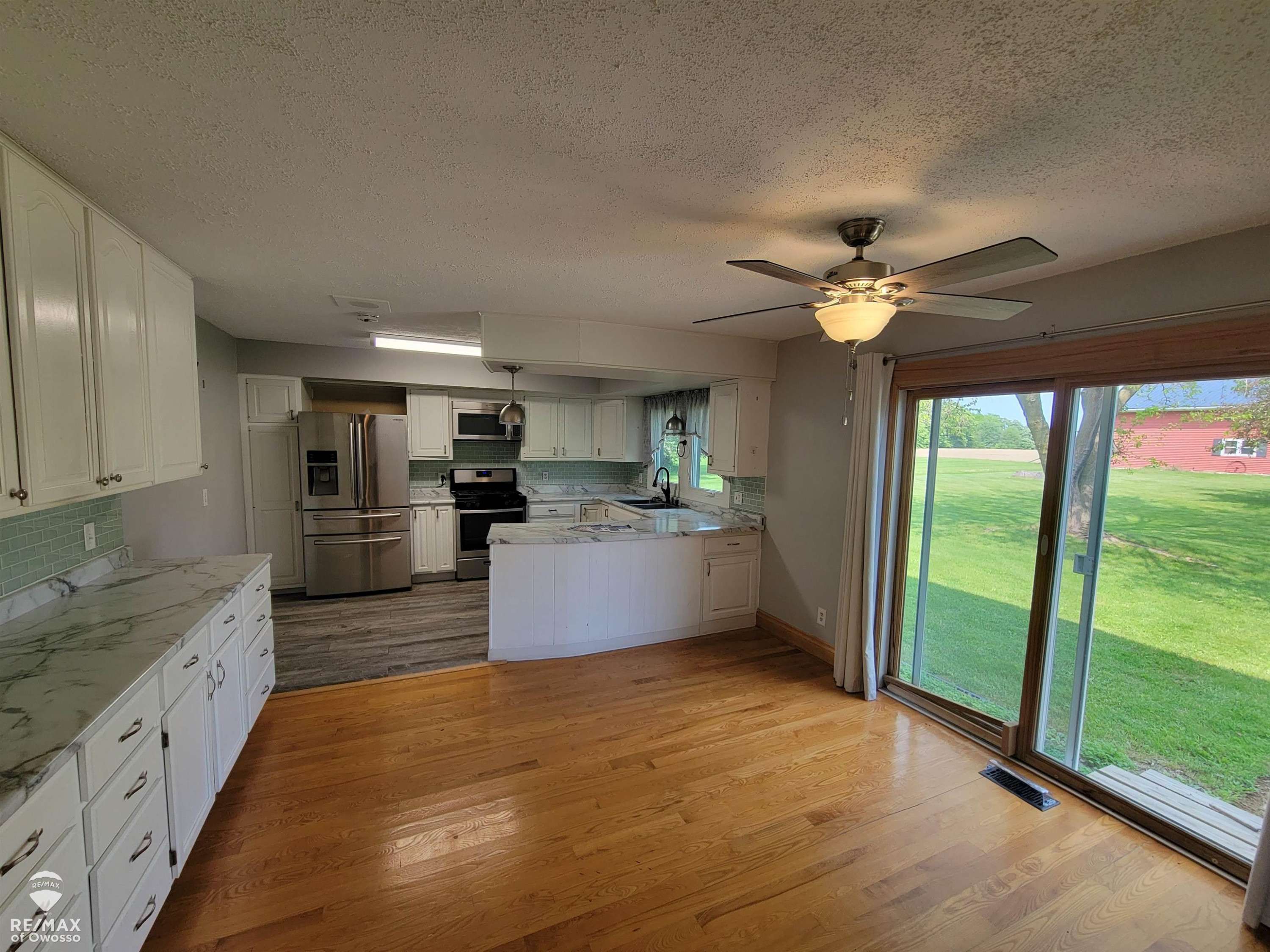 Durand, MI 48429,6375 S Byron Road