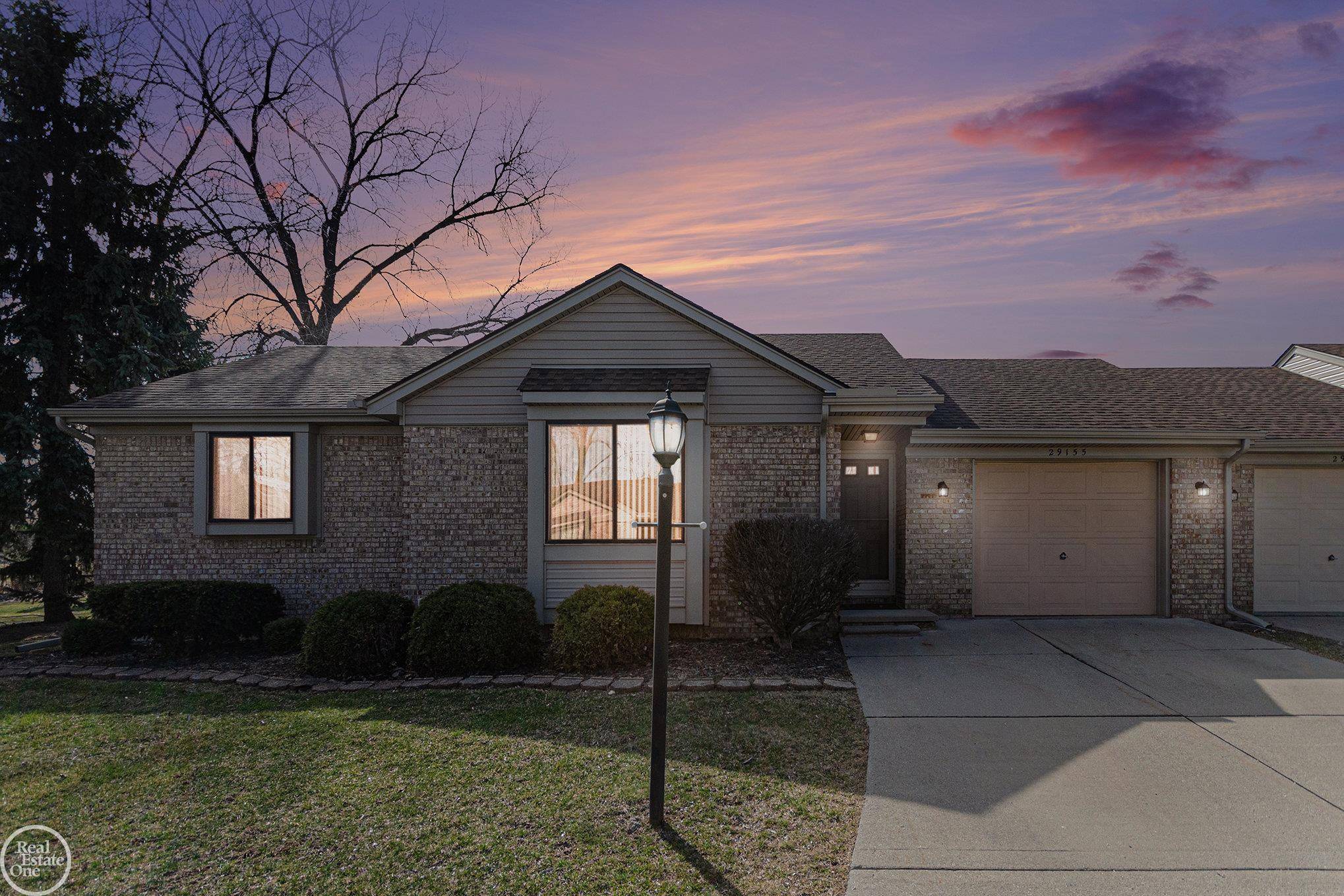 Roseville, MI 48066,29155 Eastrose Street