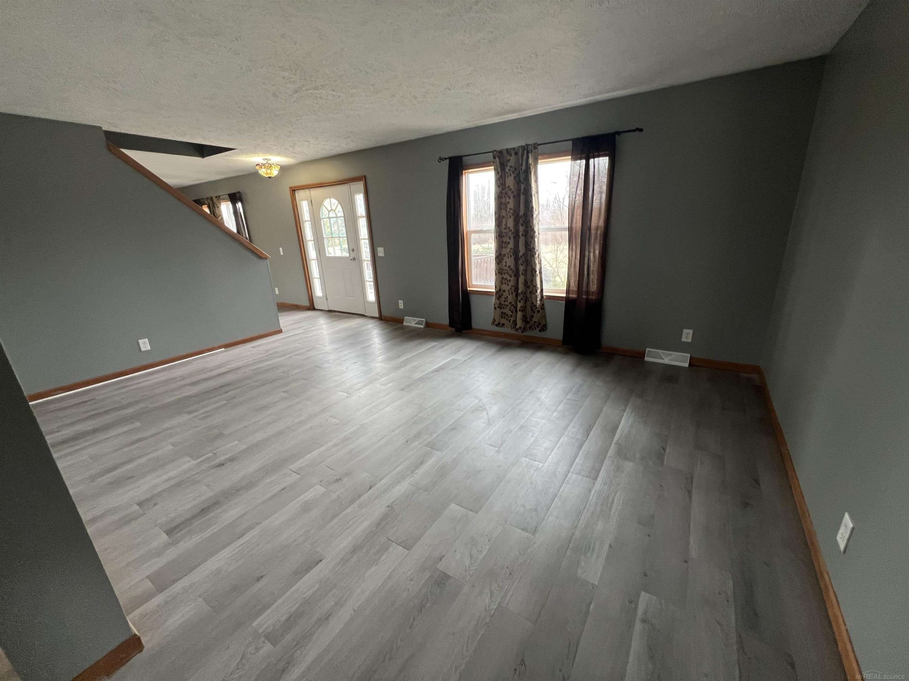 MI,2688 Reeves Road