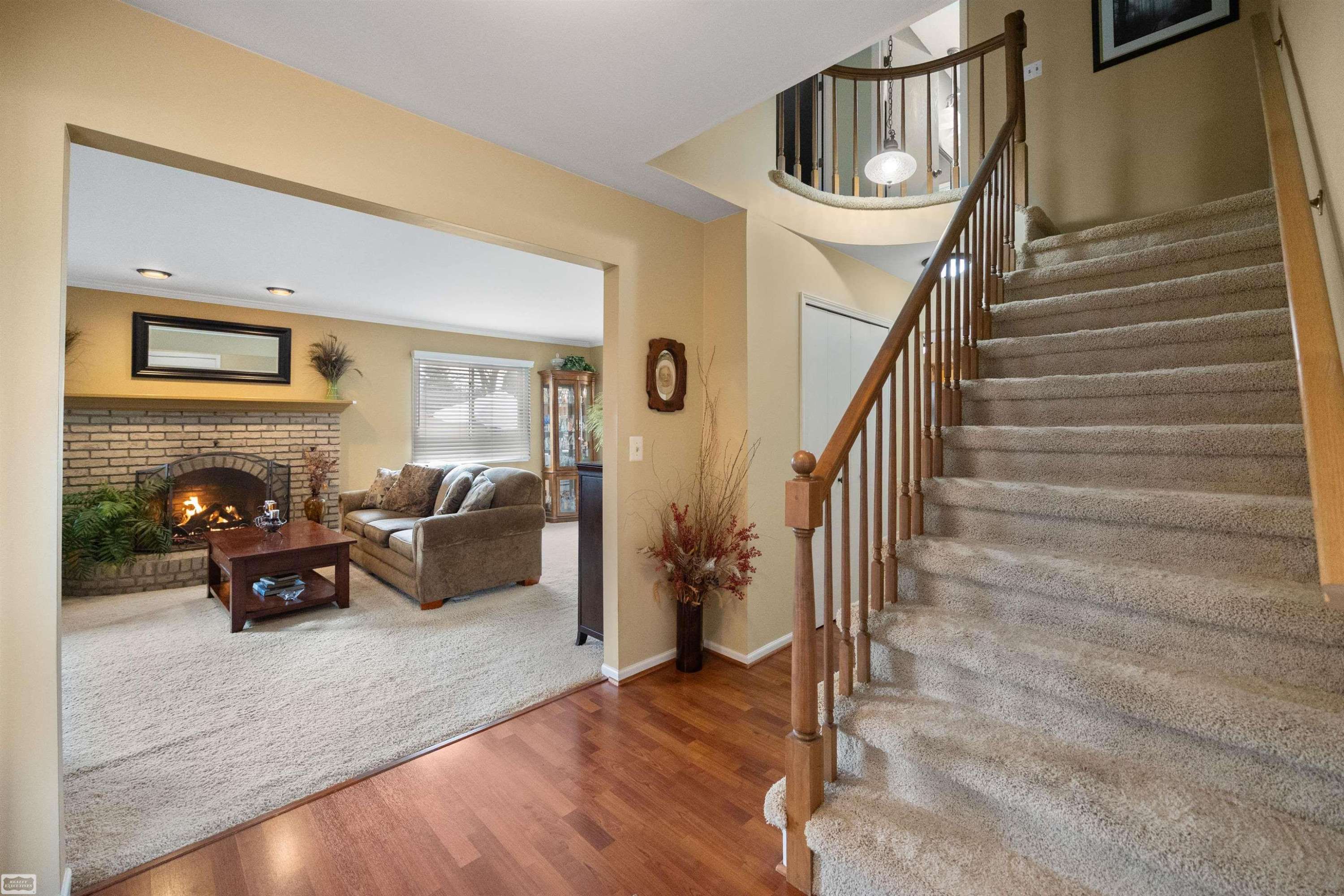 Clinton Twp, MI 48038,41640 Brandywine Drive