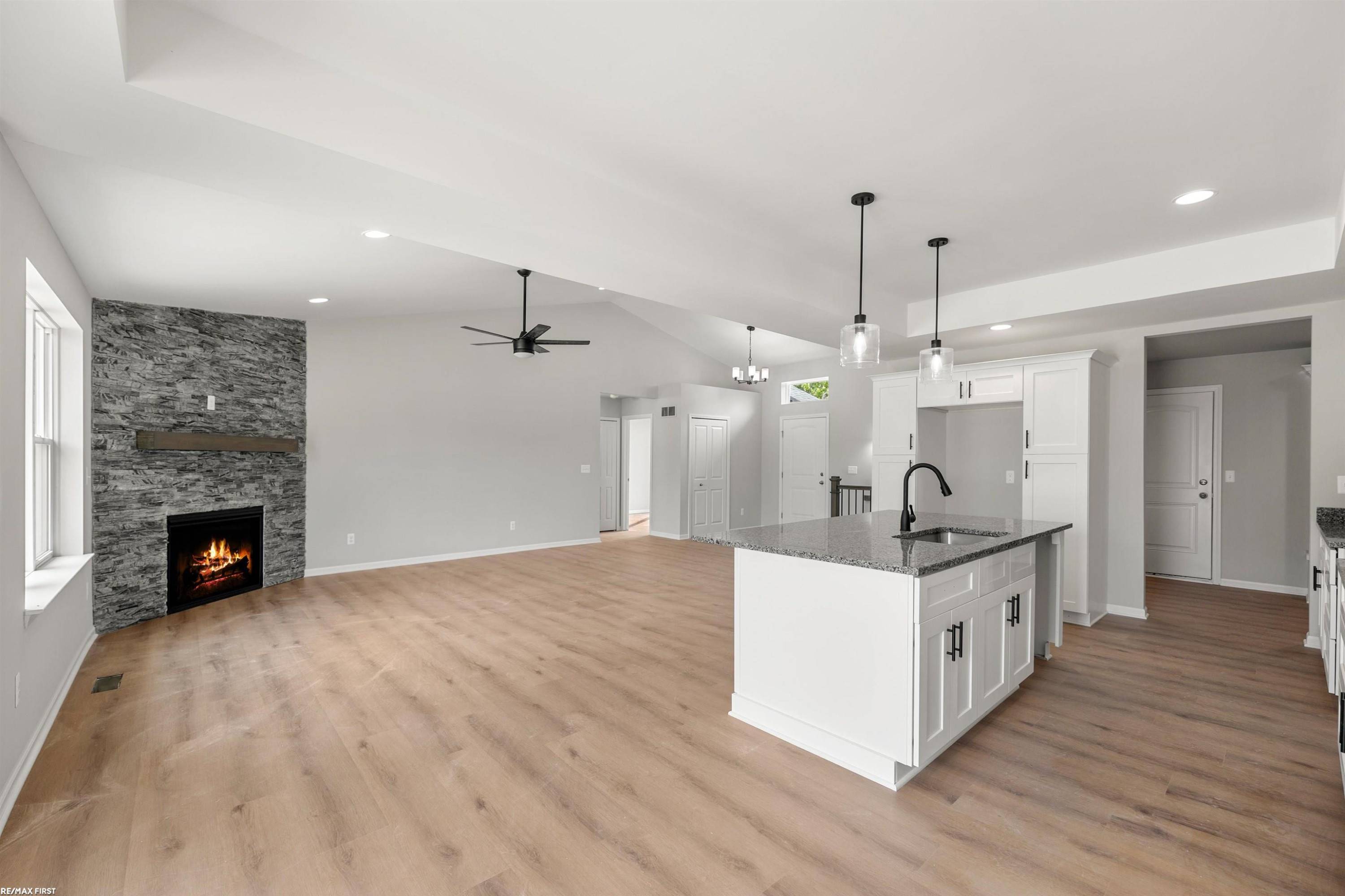 Clinton Twp, MI 48035,36217 Little Mack Avenue