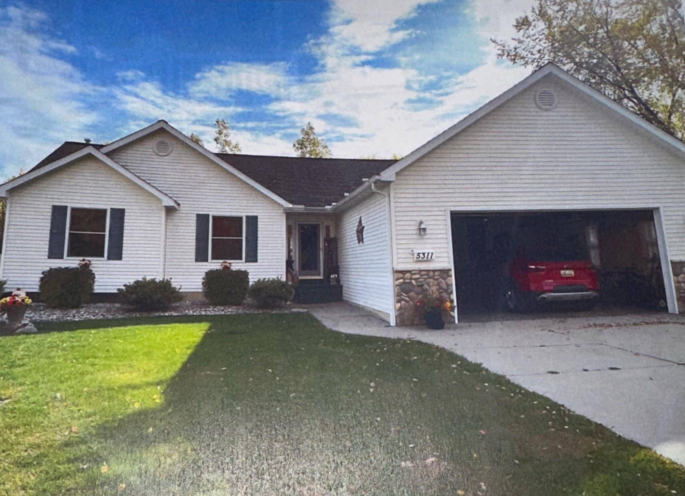 Swartz Creek, MI 48473,5311 Reid Road