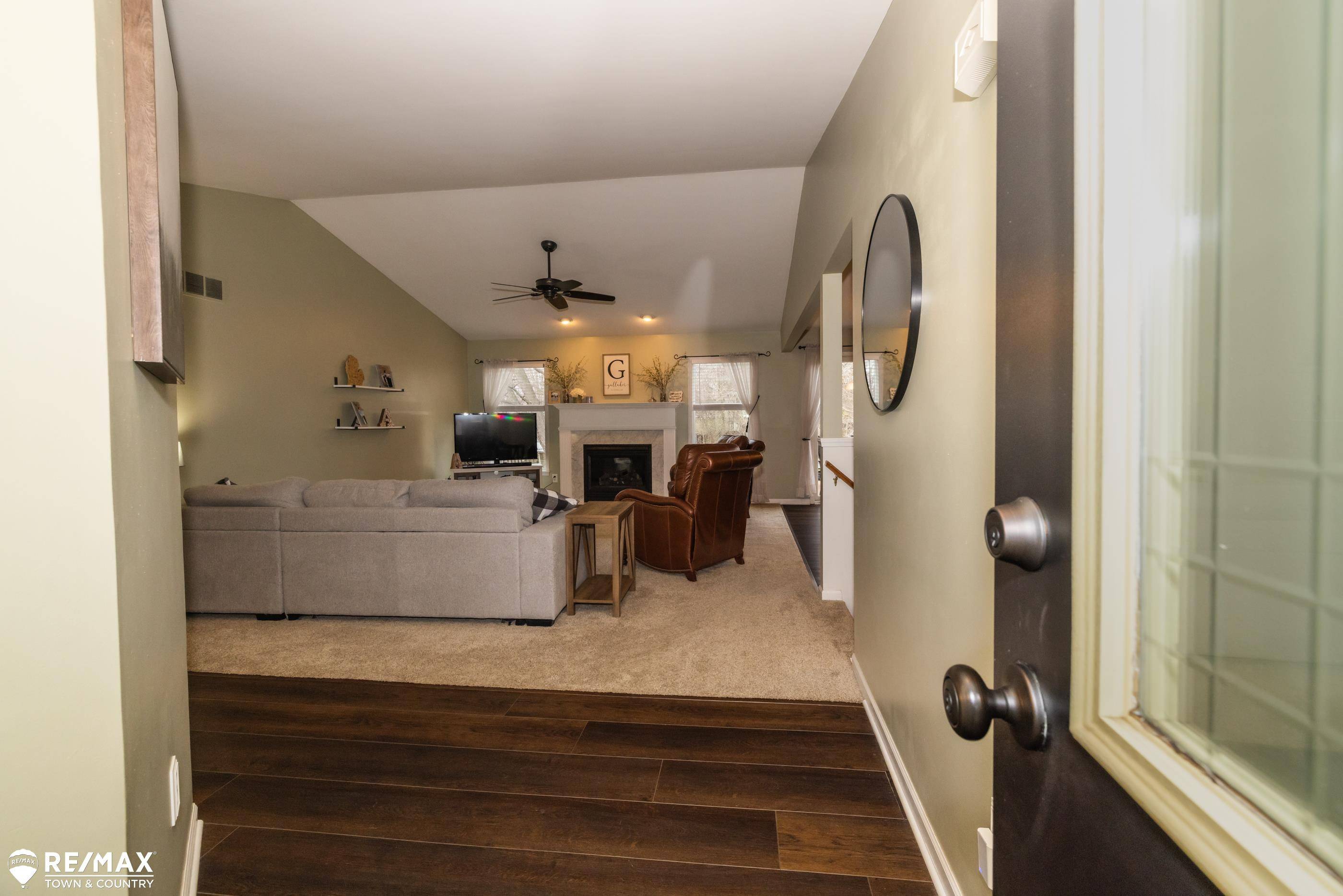 Swartz Creek, MI 48473,7048 Parkridge Parkway