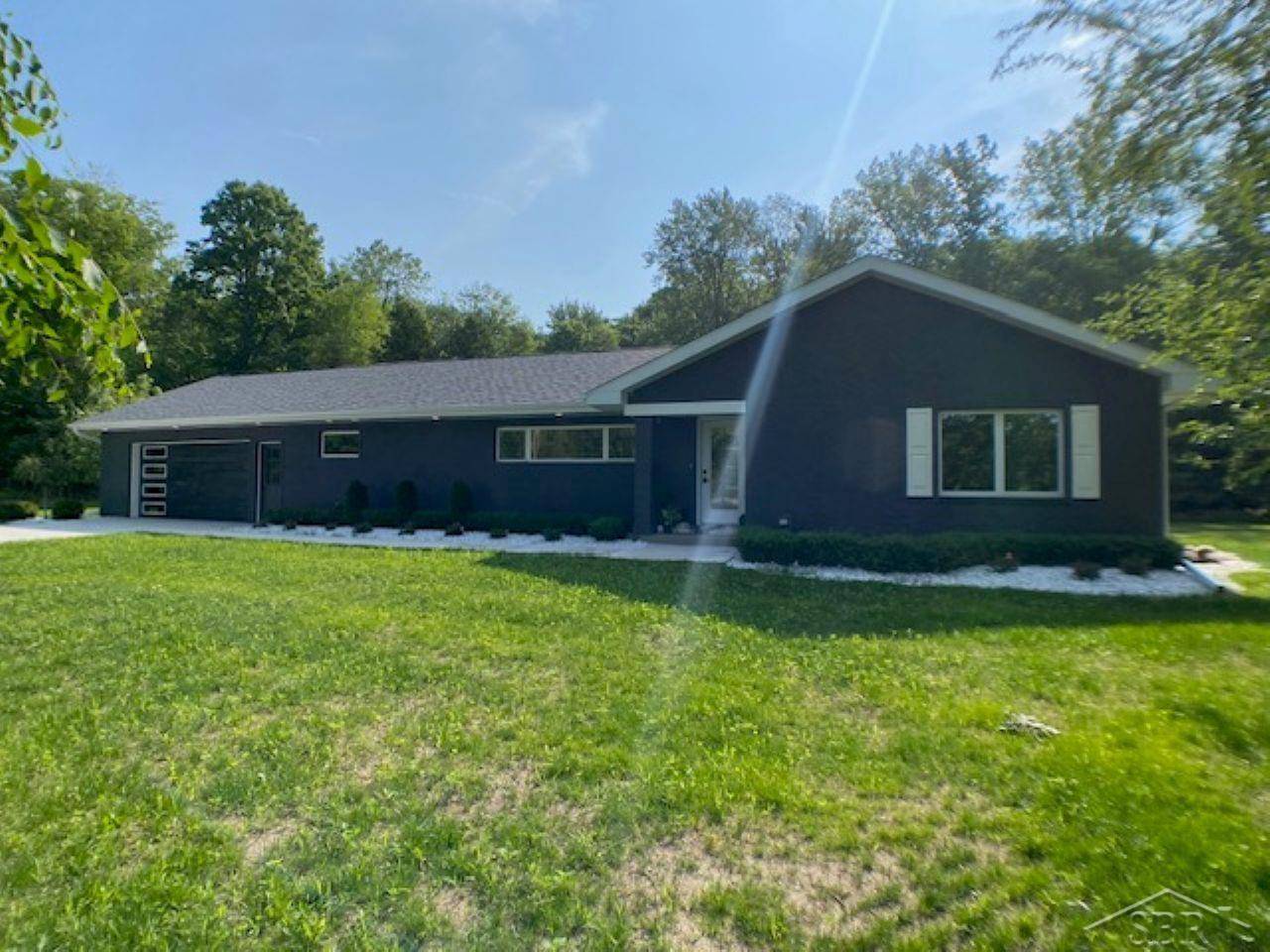 Freeland, MI 48623,7300 N Gleaner Road