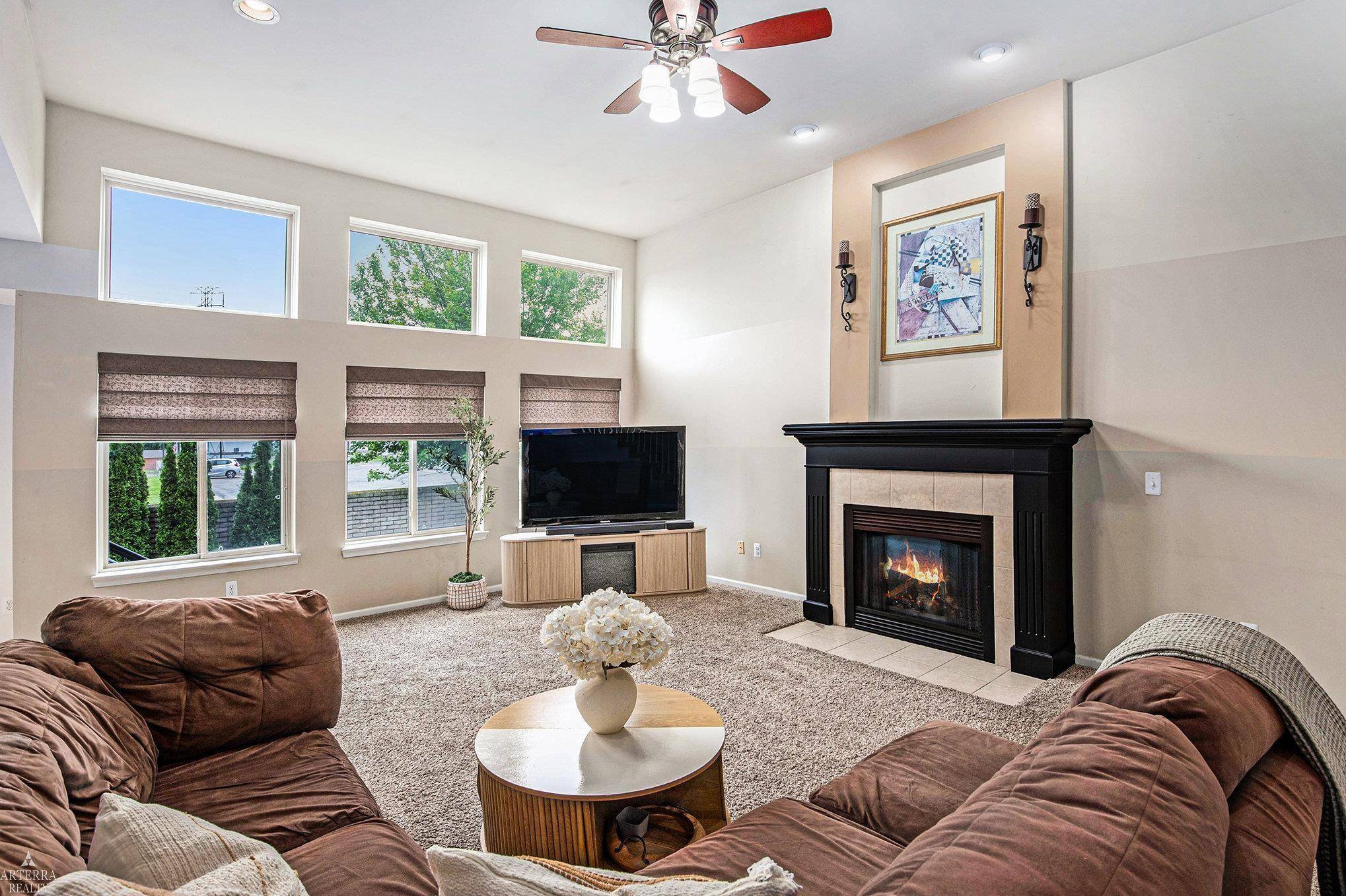 Washington, MI,6344 Trailside Drive