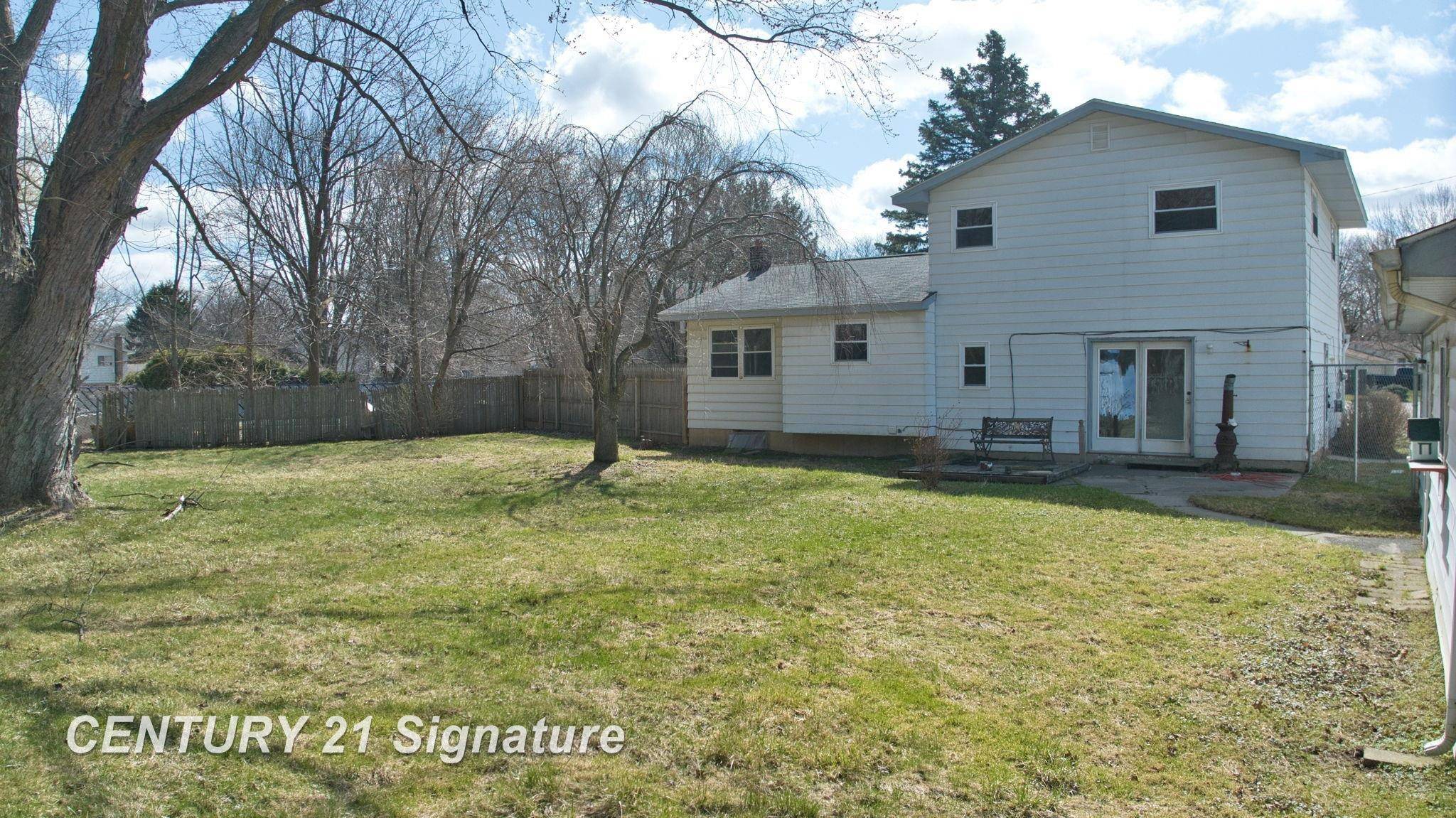 Swartz Creek, MI 48473,5188 Hansen Drive