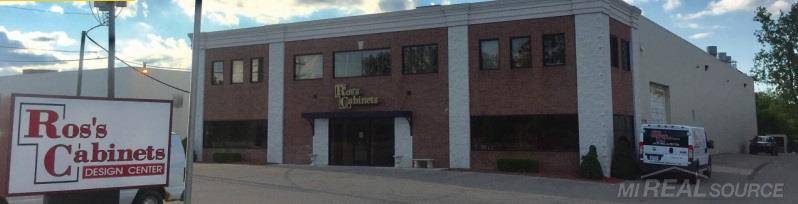 MI 48065,15065 32 Mile Road