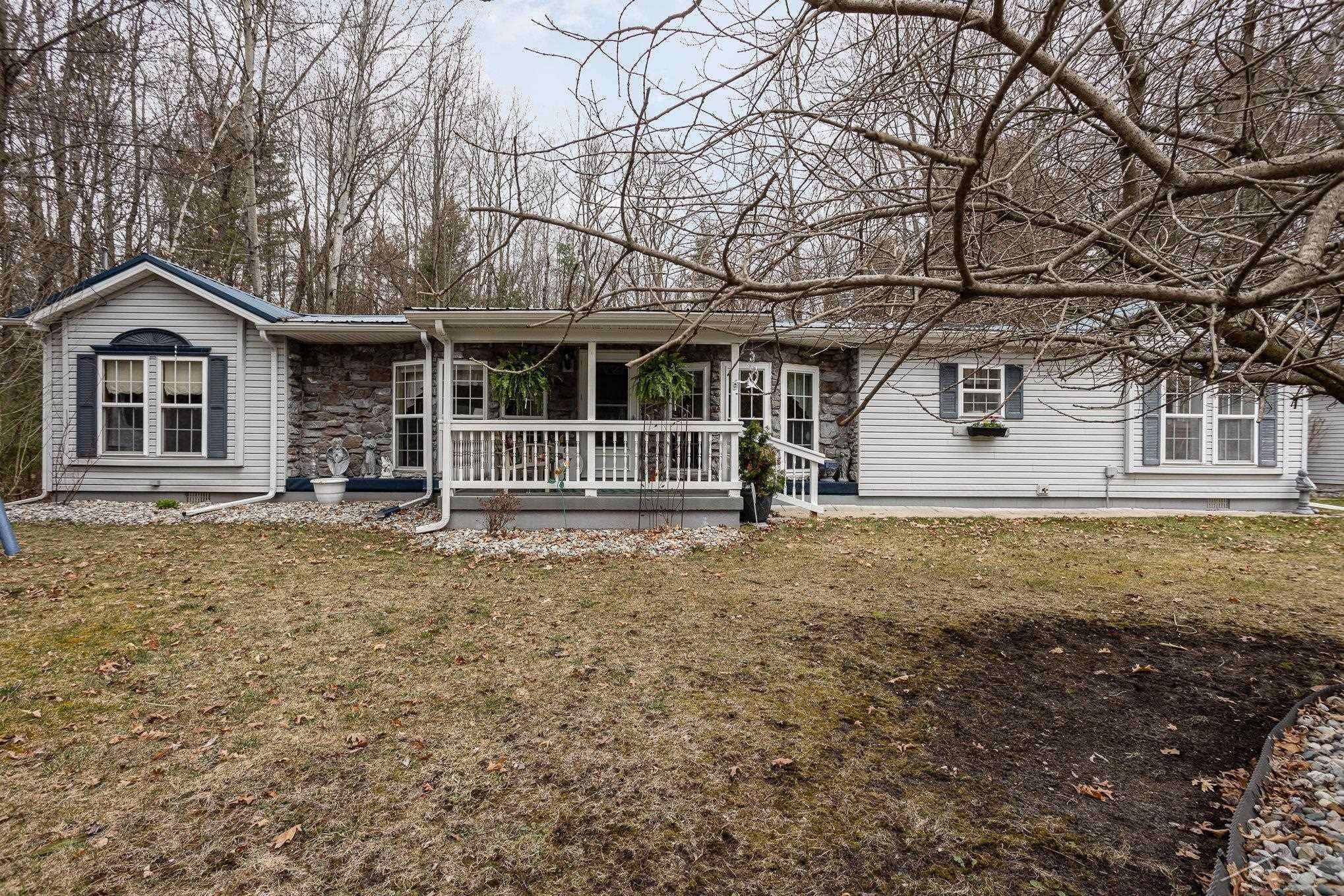 Sanford, MI 48657,804 W Sand Beach Drive