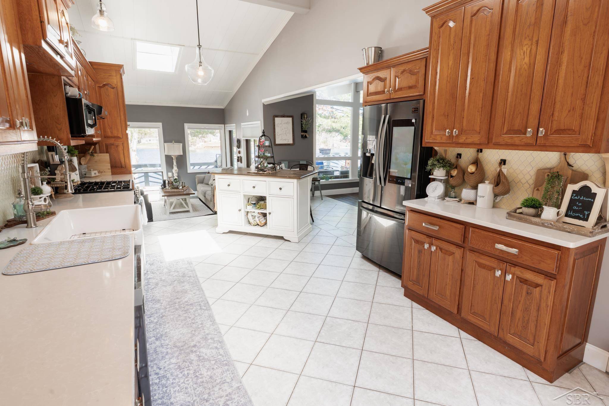 Farwell, MI 48622,7841 Peninsular Drive