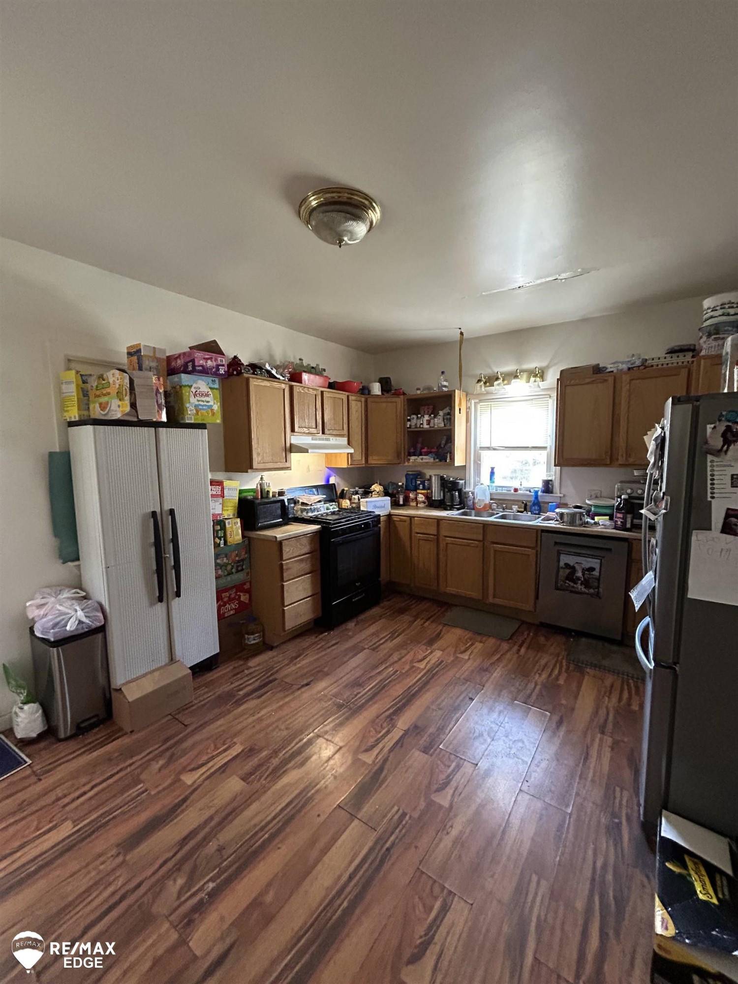 Saginaw, MI 48602,616 S Oakley Street