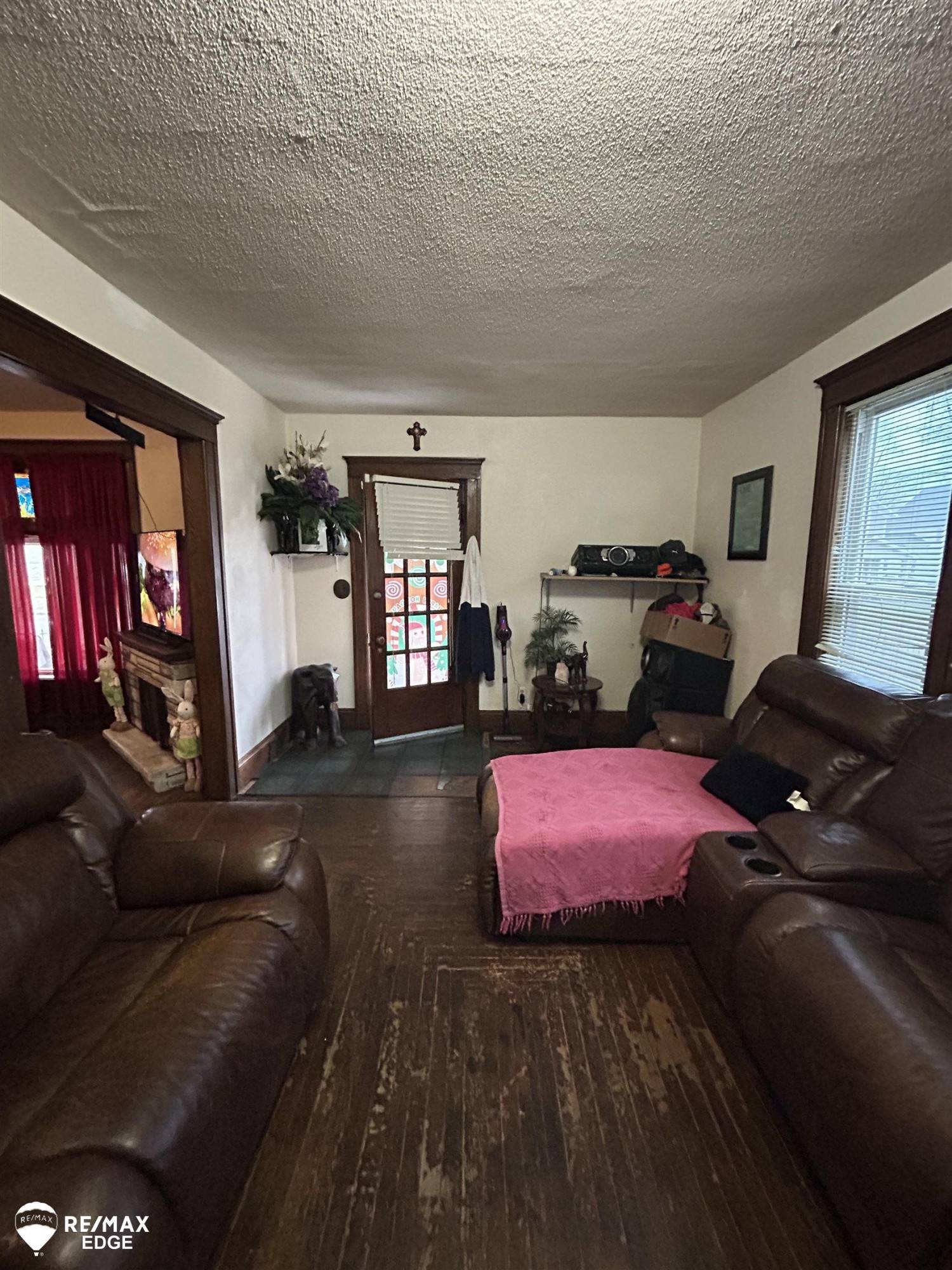 Saginaw, MI 48602,412 N Oakley Street