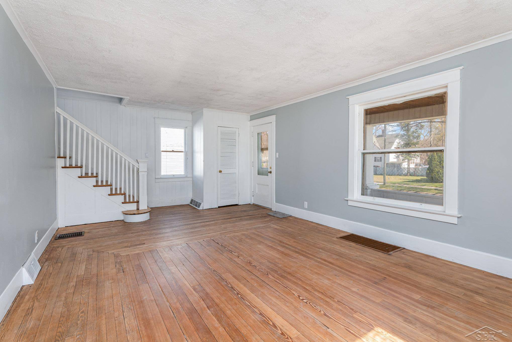 Saginaw, MI 48602,413 S Mason Street