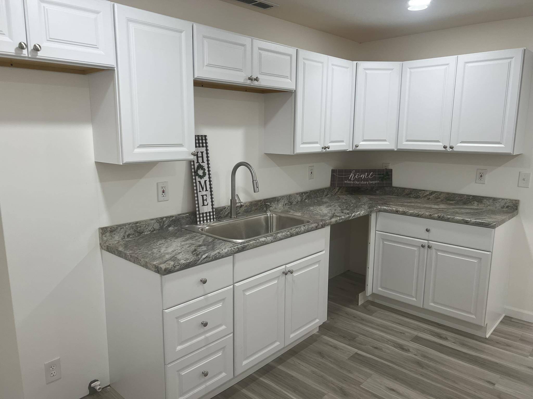 Mount Morris, MI 48458,1314 Alexandrine Street