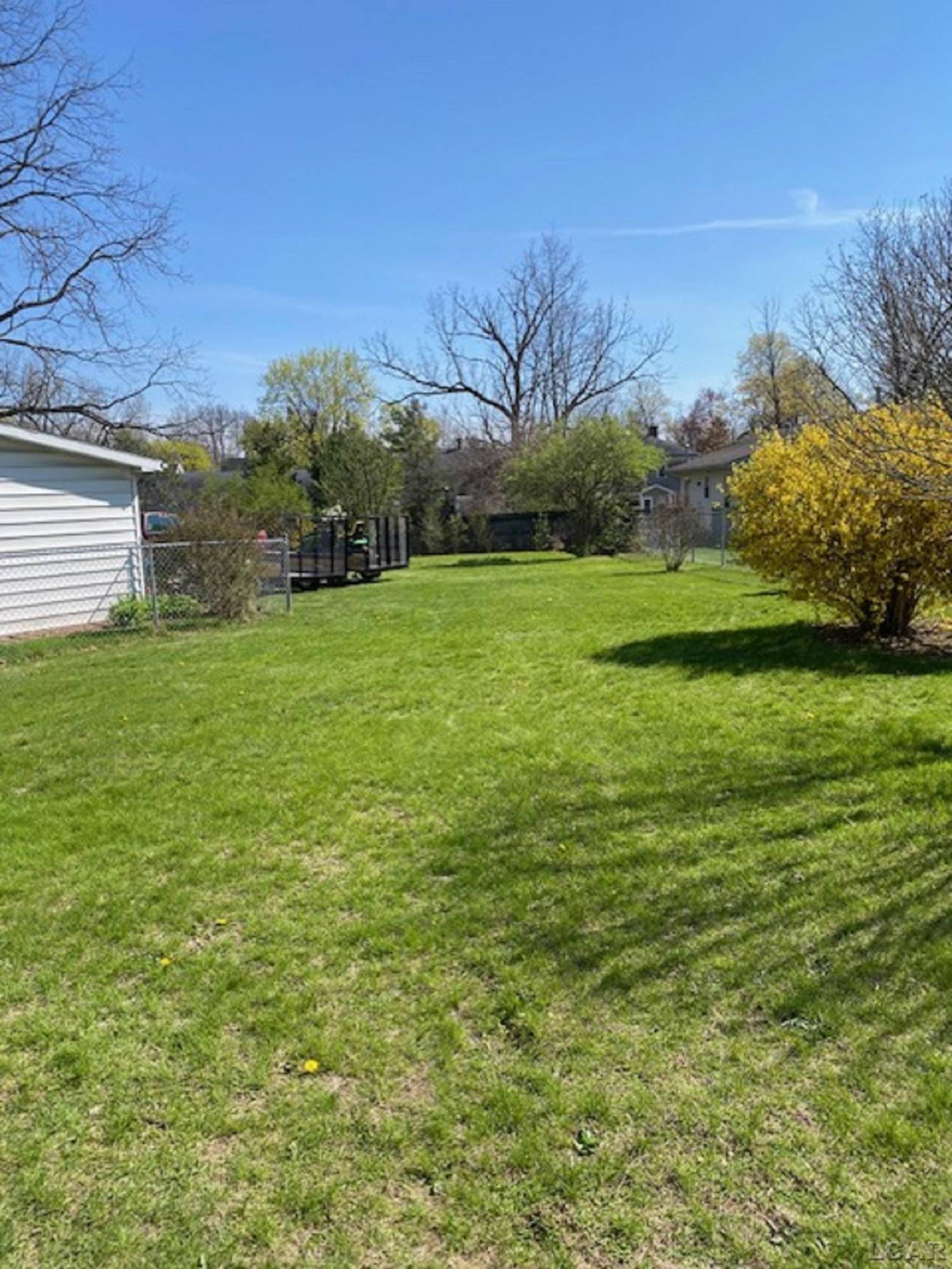 Adrian, MI 49221,1127 W Maumee Street