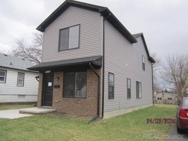 Roseville, MI 48066,27832 Lasslett Street