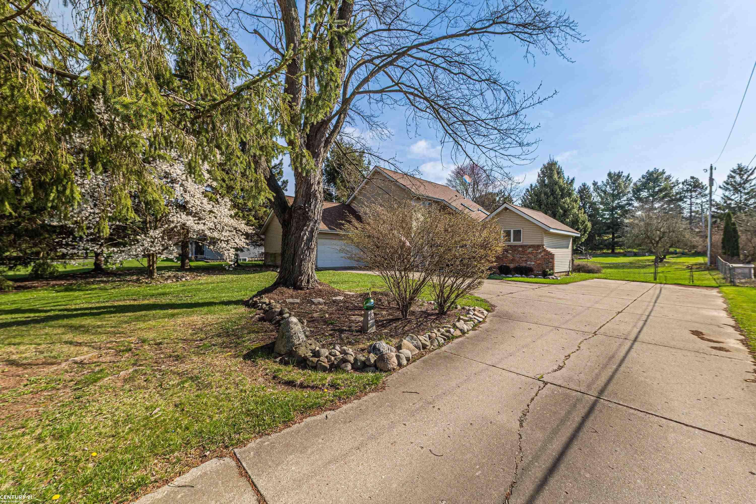 Clarkston, MI,5590 Edgar Road