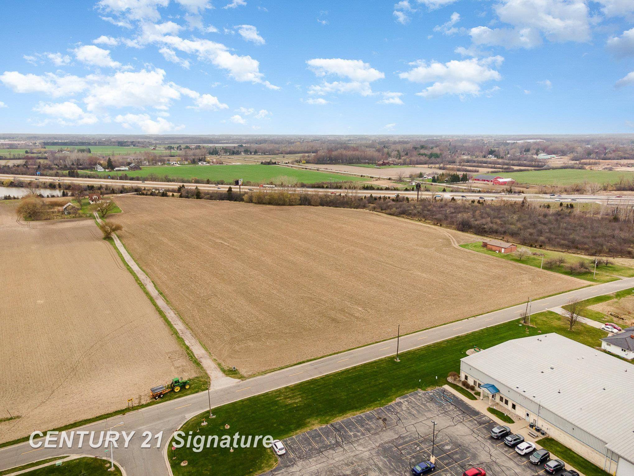 Saginaw, MI 48604,5775 Venoy Road