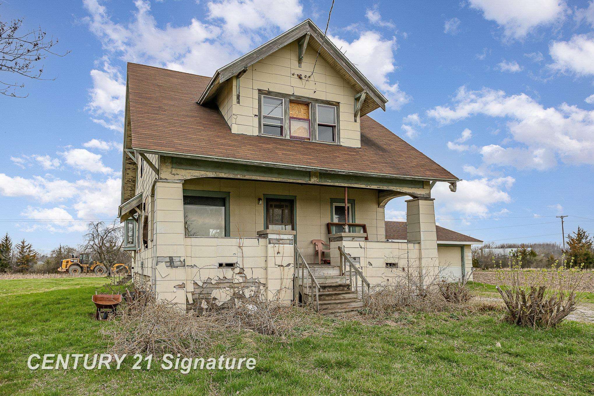 Saginaw, MI 48604,5775 Venoy Road