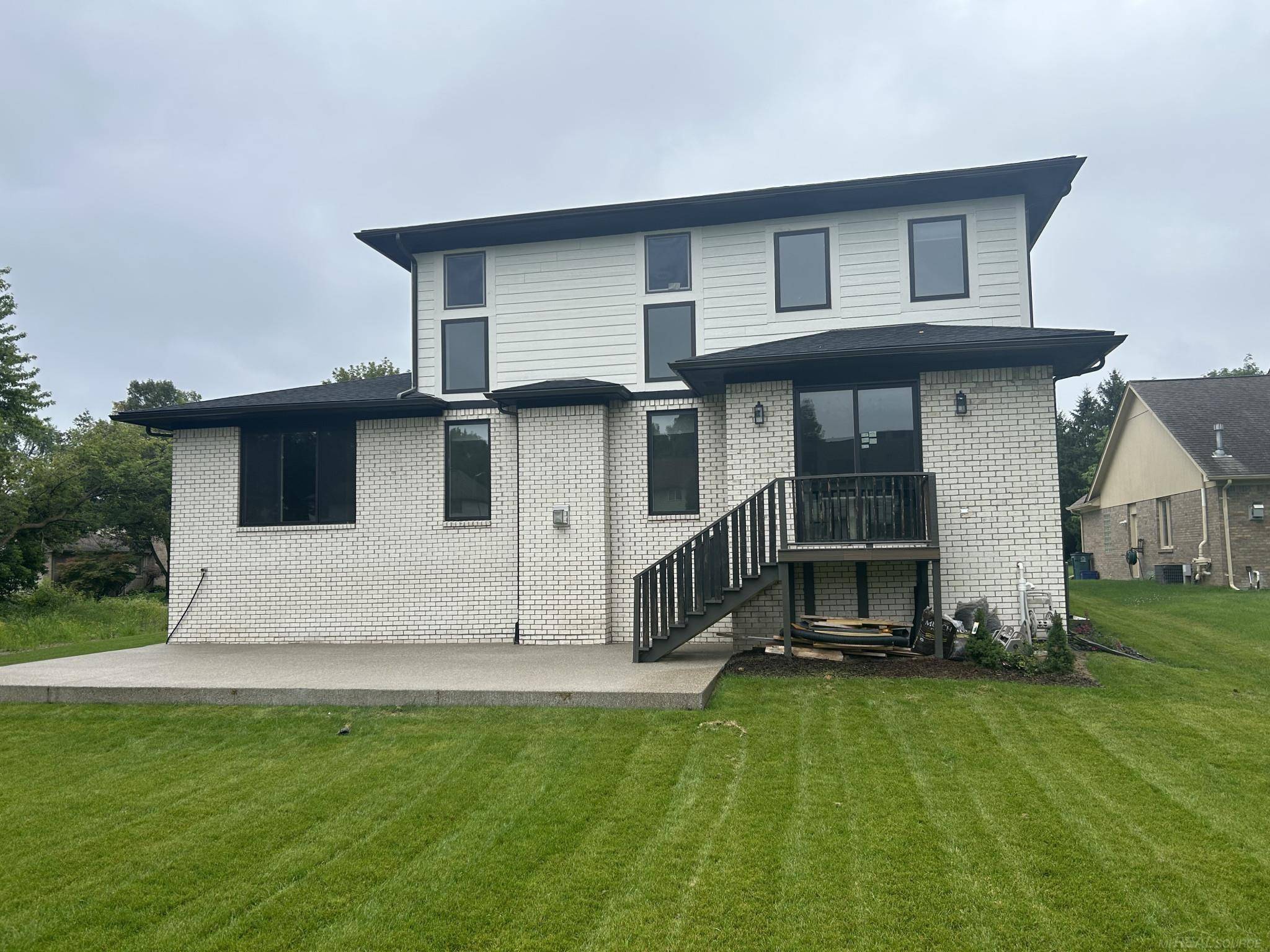 Troy, MI 48085,1683 Delta Drive