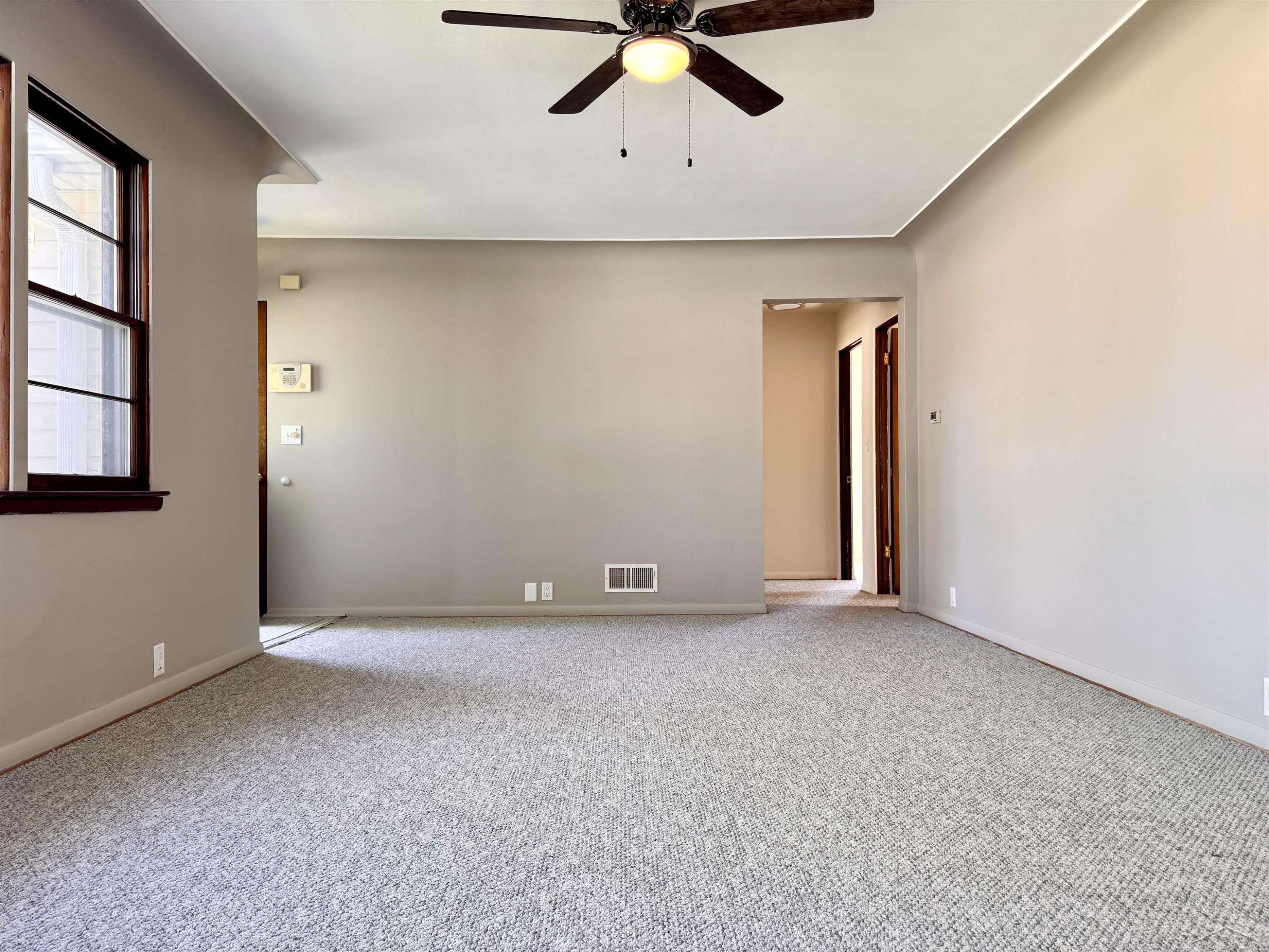 Saginaw, MI 48602,2408 N Mason Street